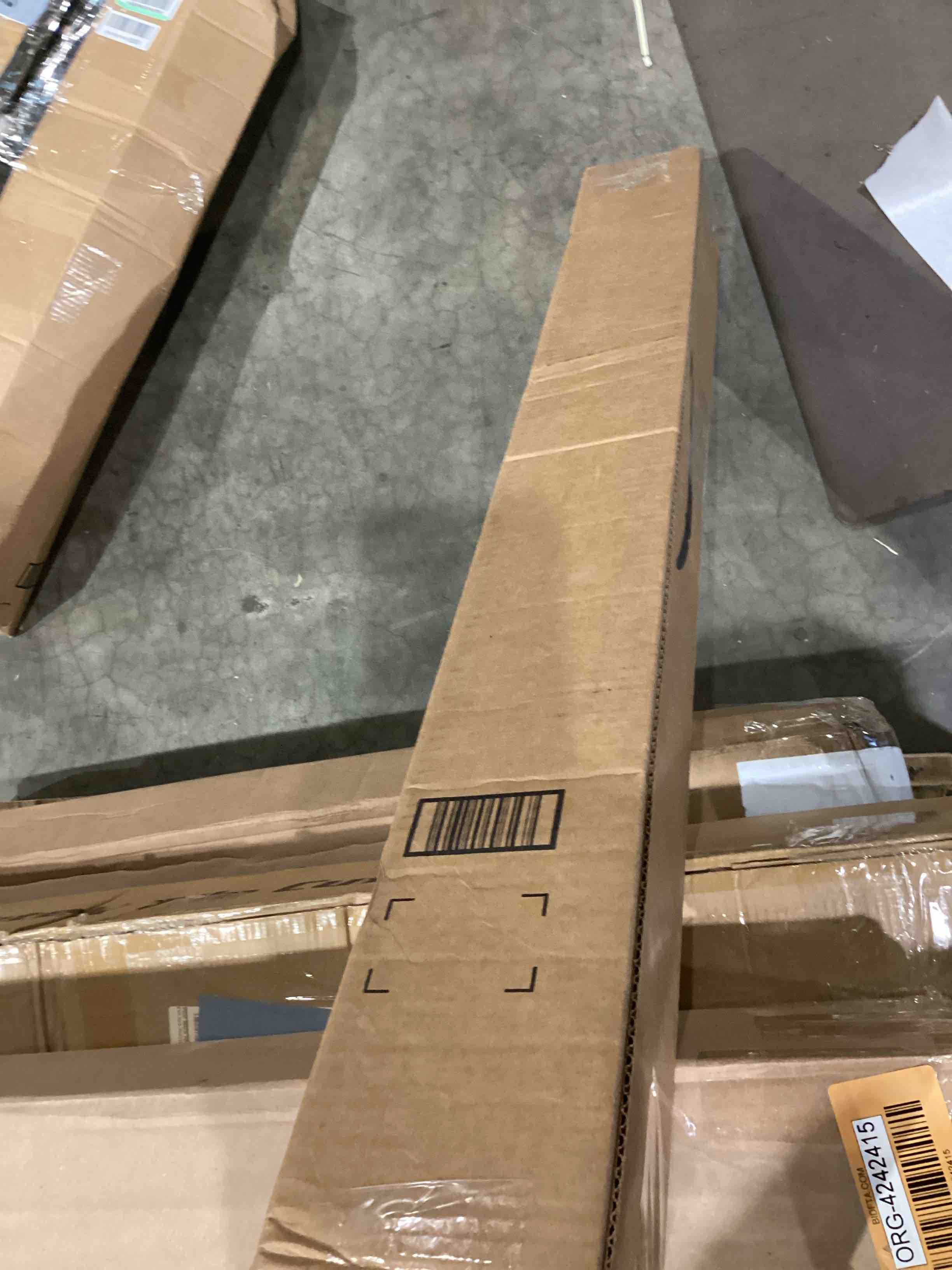 https://s3.amazonaws.com/lotting-images-prod/bidfta/ORG4242420_1752601116488.jpeg