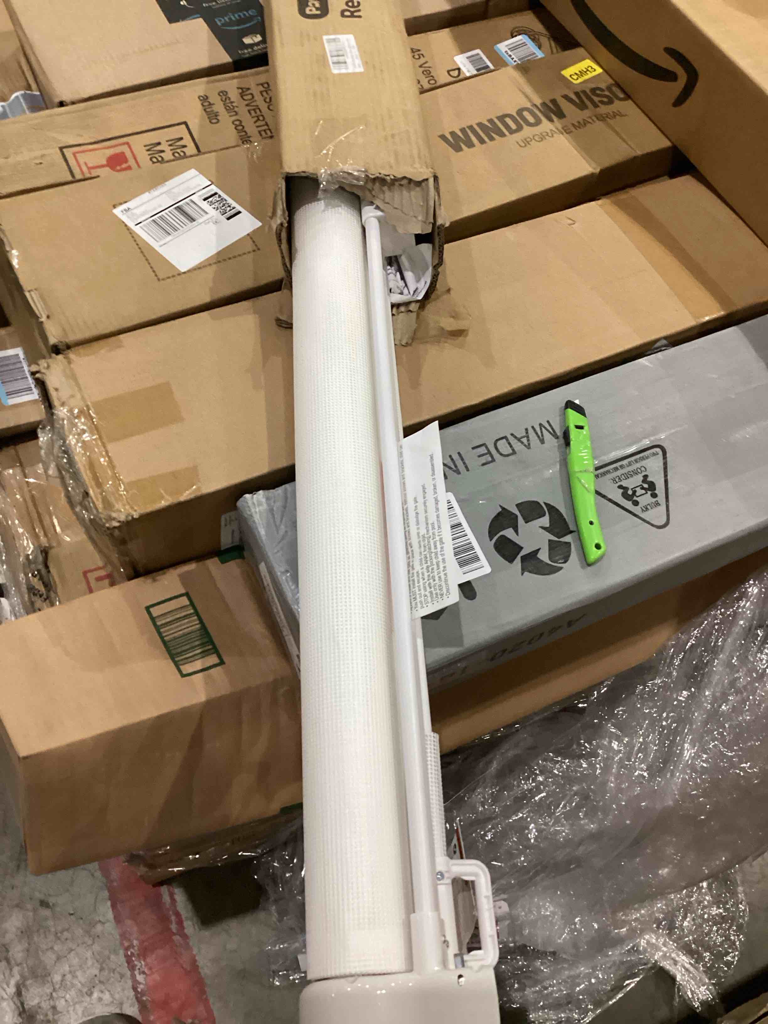 https://s3.amazonaws.com/lotting-images-prod/bidfta/ORG4242422_1752601450096.jpeg