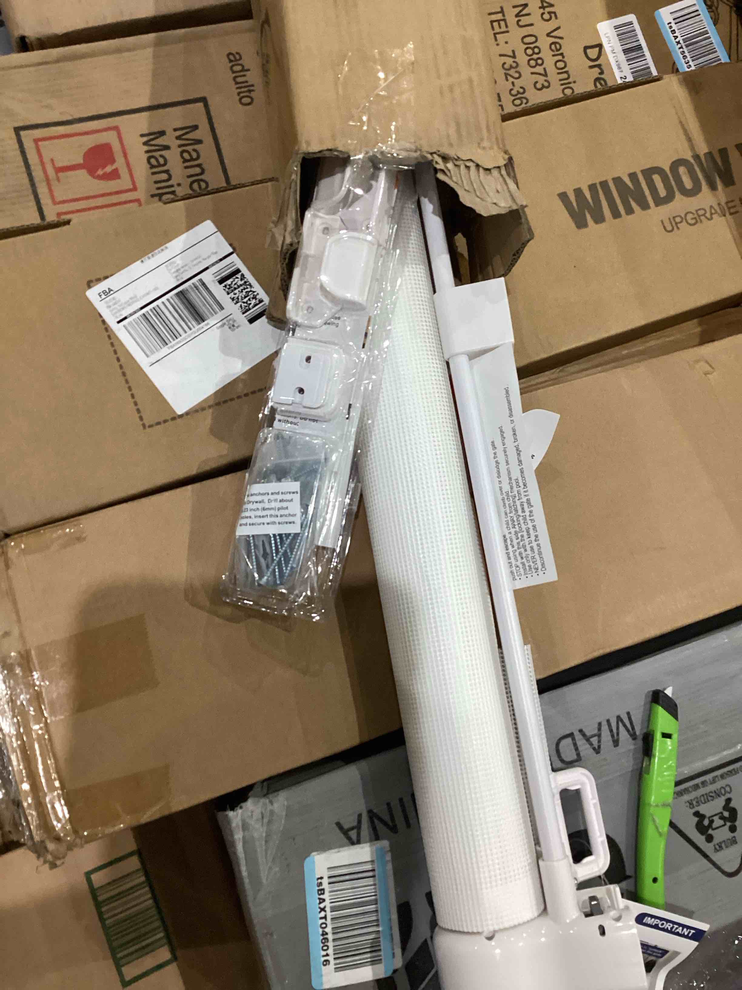 https://s3.amazonaws.com/lotting-images-prod/bidfta/ORG4242422_1752601506889.jpeg