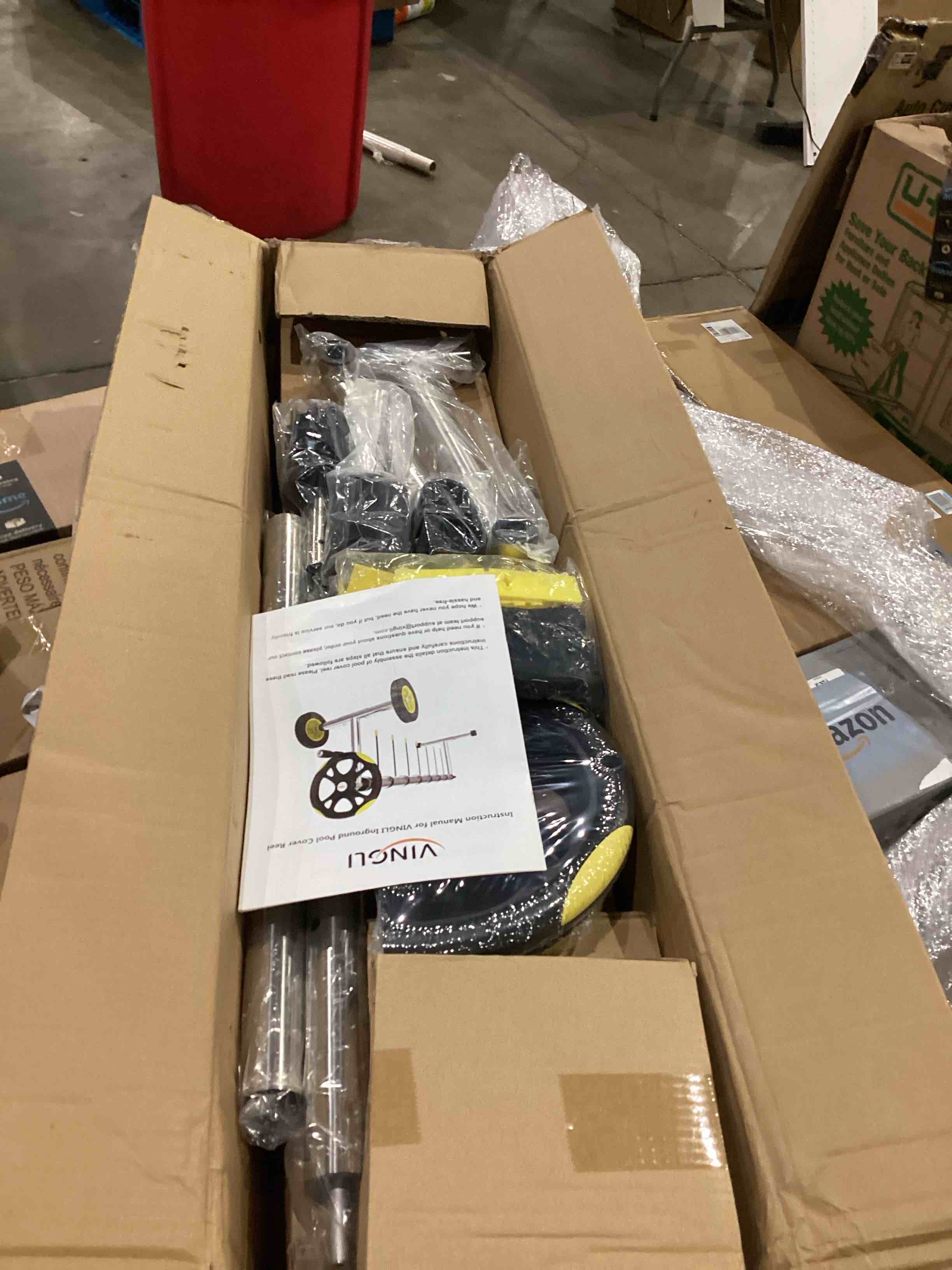 https://s3.amazonaws.com/lotting-images-prod/bidfta/ORG4242424_1752601900413.jpeg