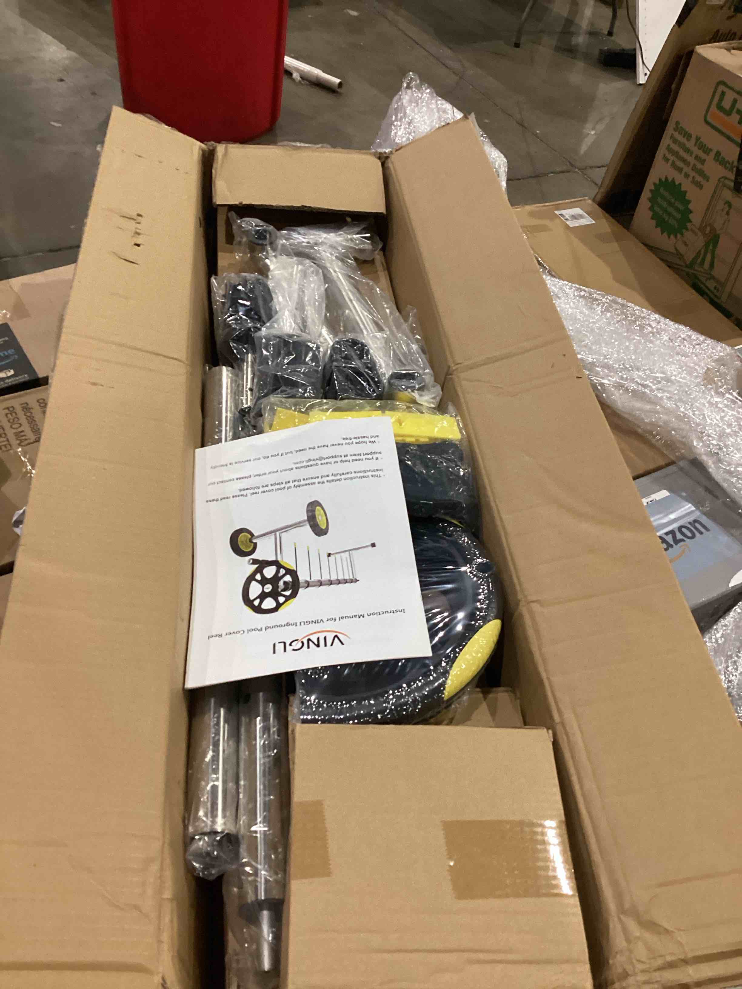 https://s3.amazonaws.com/lotting-images-prod/bidfta/ORG4242424_1752601902650.jpeg