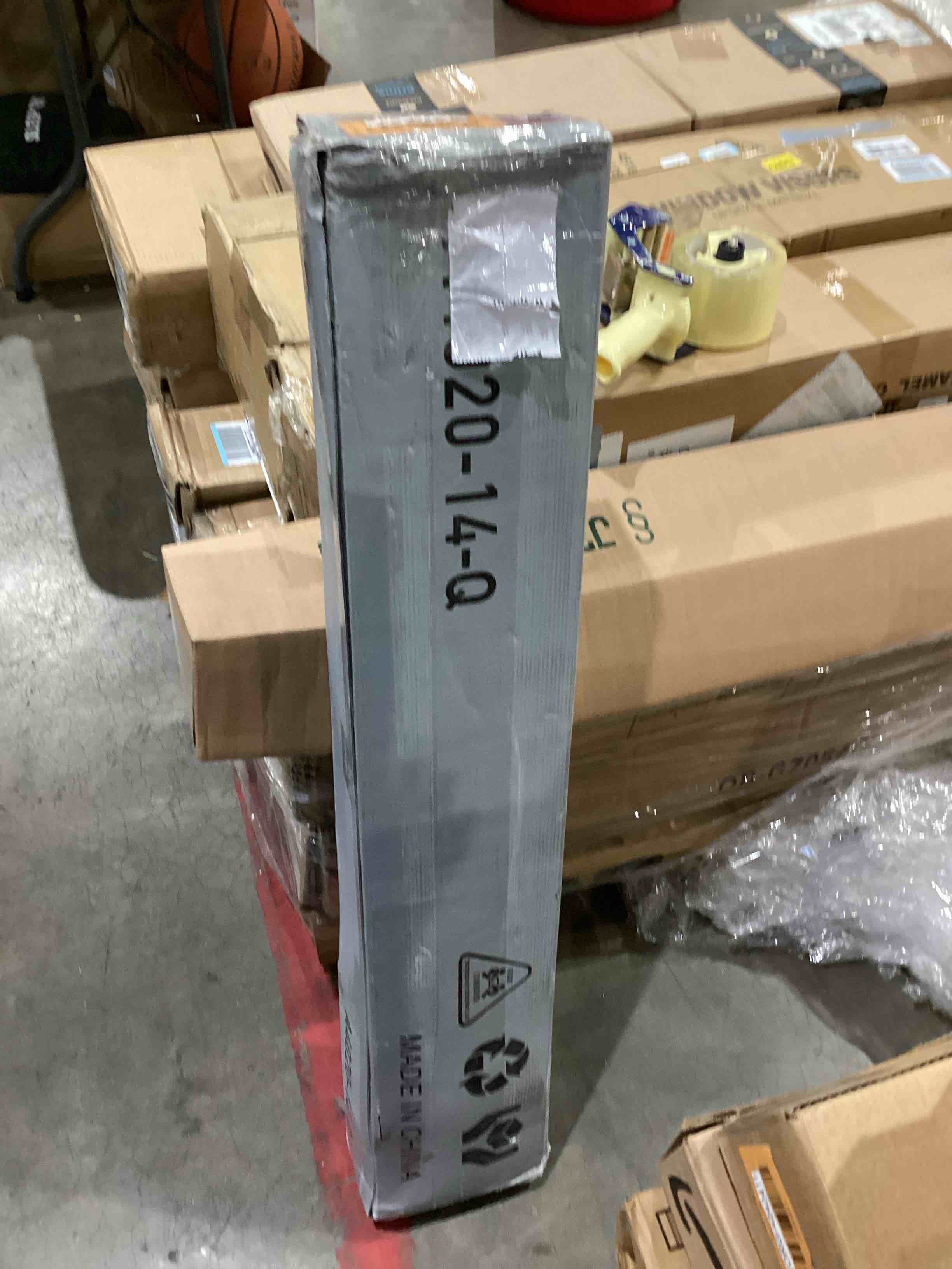 https://s3.amazonaws.com/lotting-images-prod/bidfta/ORG4242425_1752602313284.jpeg