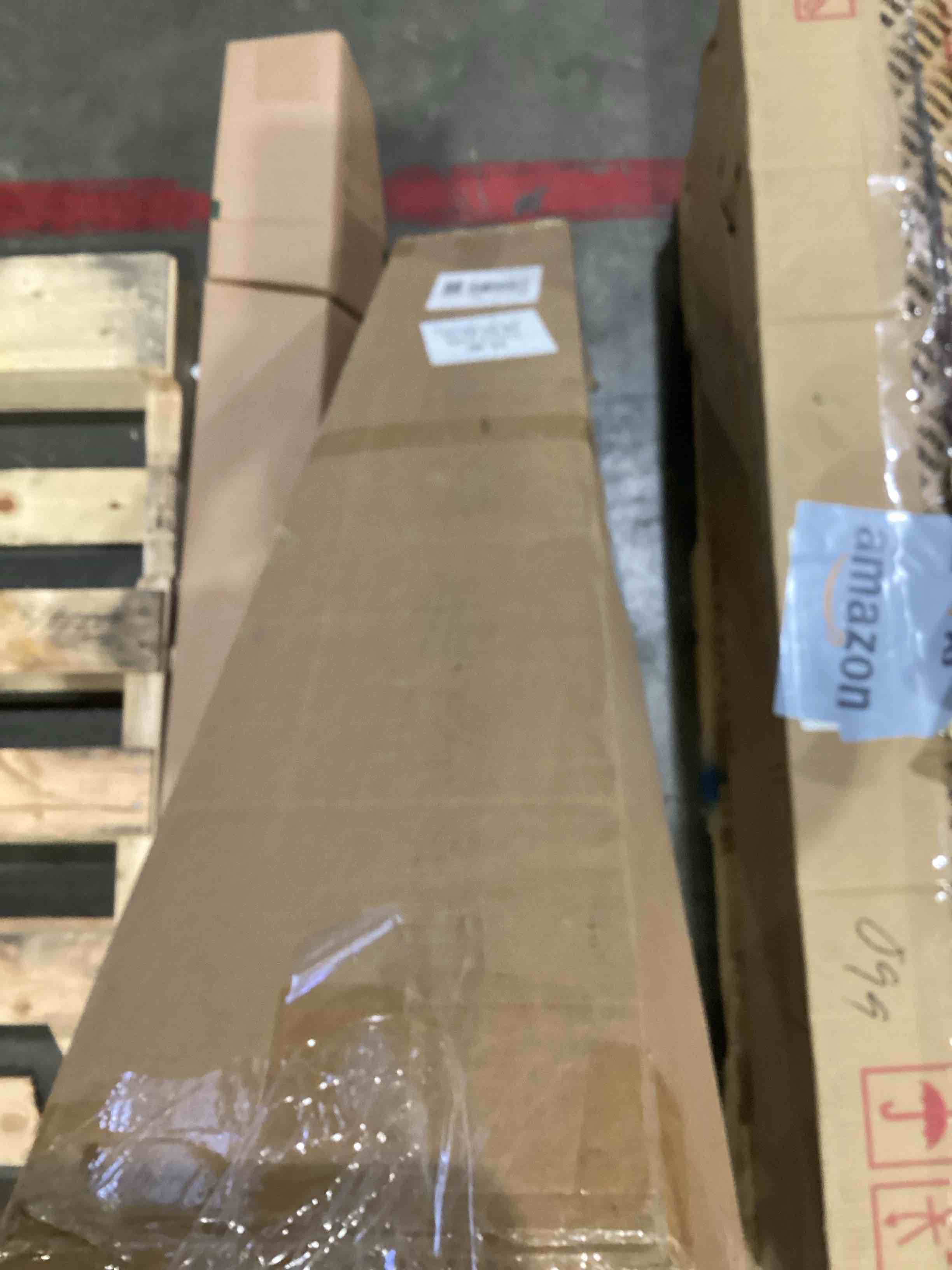 https://s3.amazonaws.com/lotting-images-prod/bidfta/ORG4242426_1752604235108.jpeg