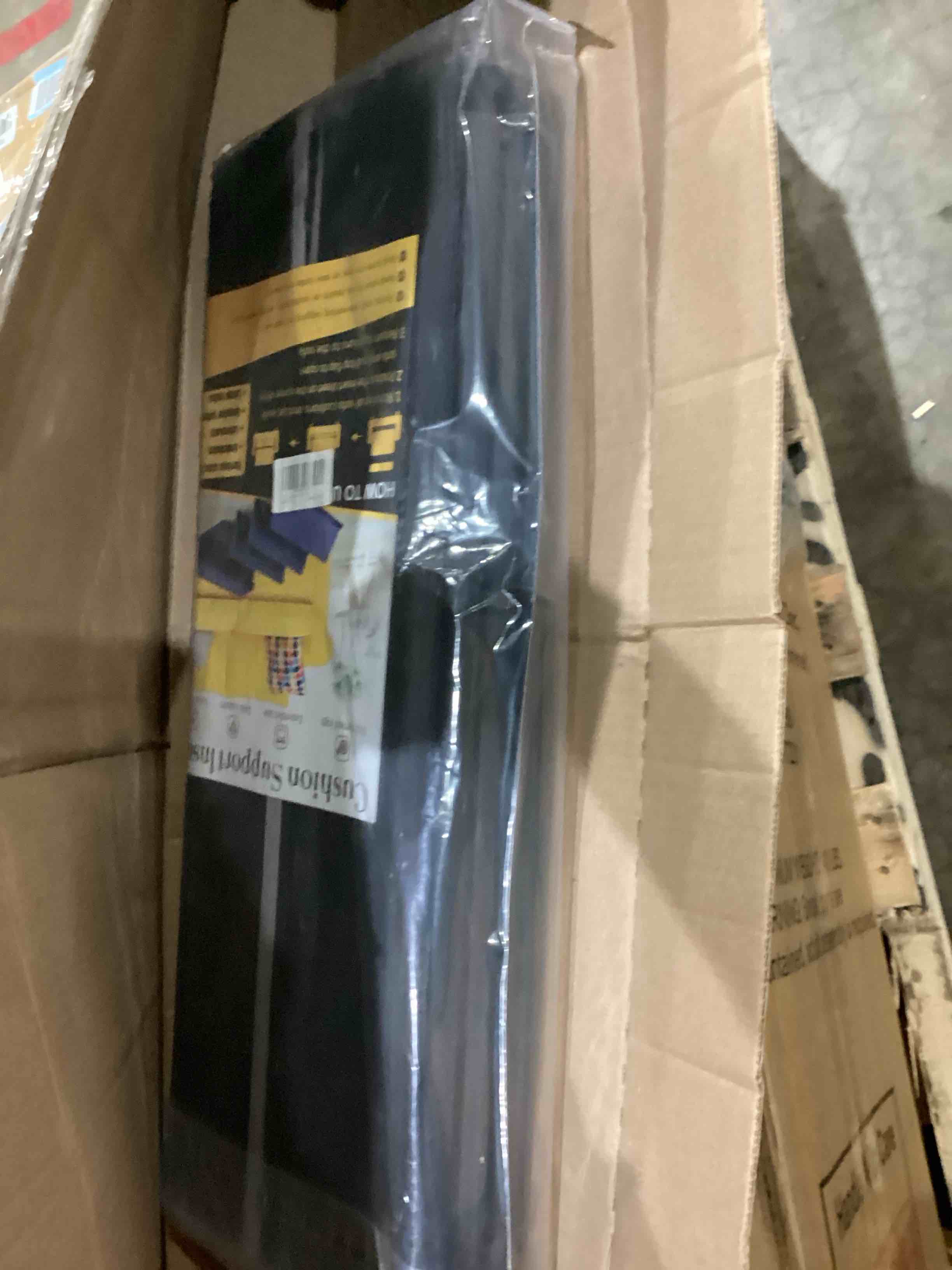 https://s3.amazonaws.com/lotting-images-prod/bidfta/ORG4242432_1752605742926.jpeg