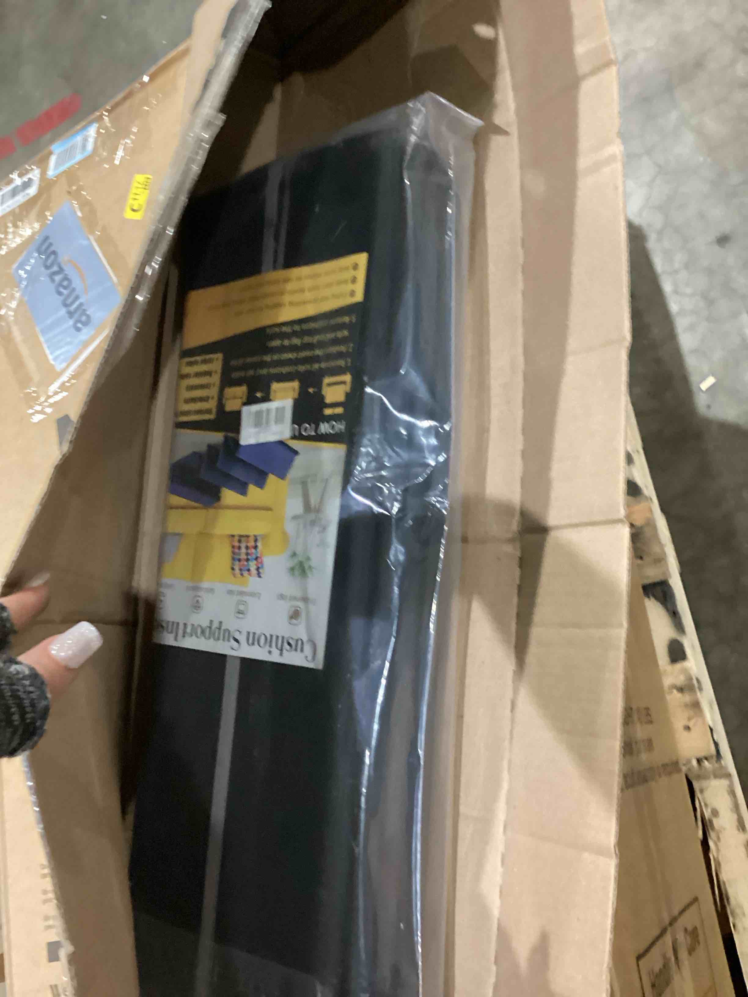 https://s3.amazonaws.com/lotting-images-prod/bidfta/ORG4242432_1752605745605.jpeg