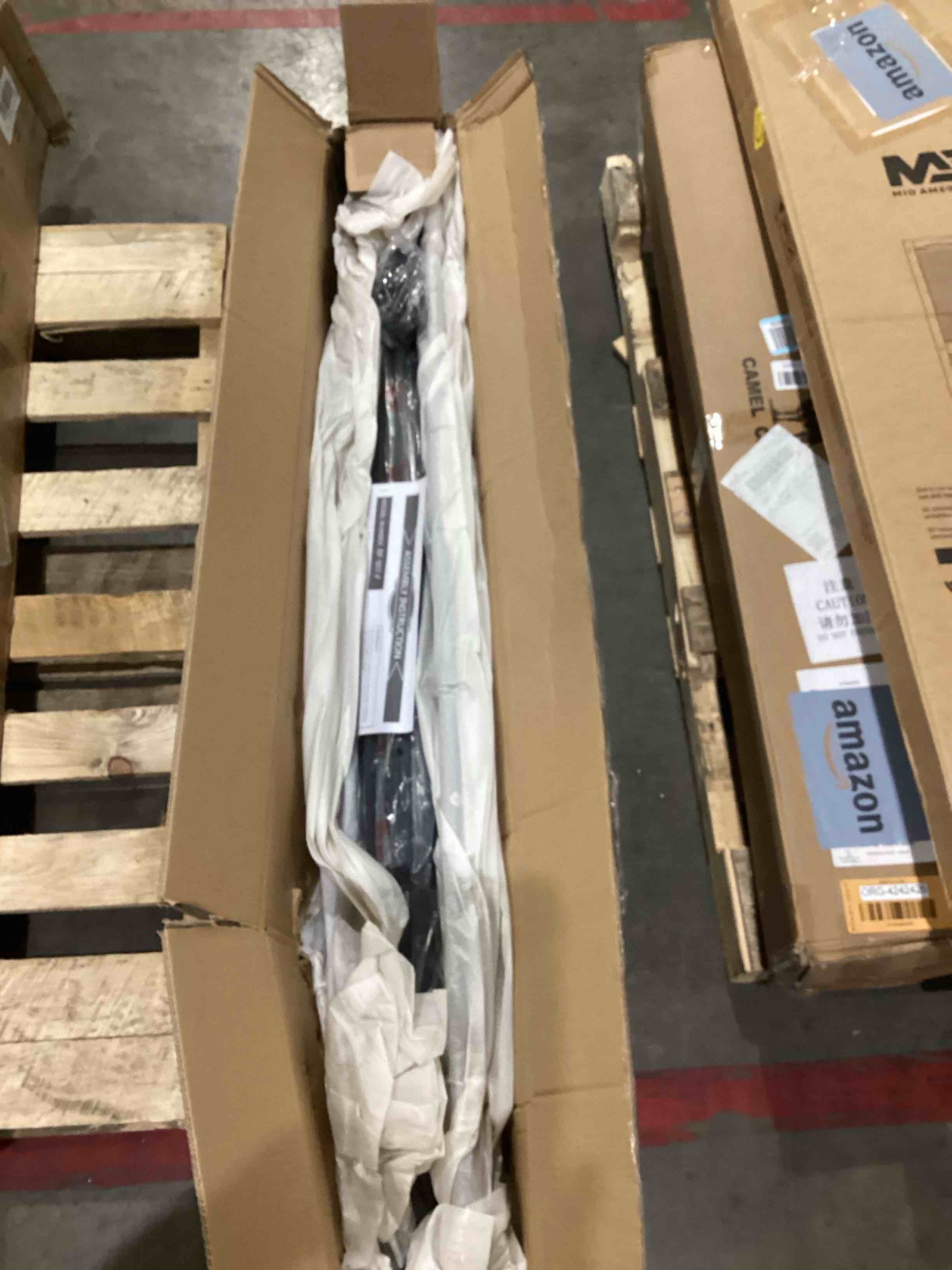 https://s3.amazonaws.com/lotting-images-prod/bidfta/ORG4242434_1752606307870.jpeg