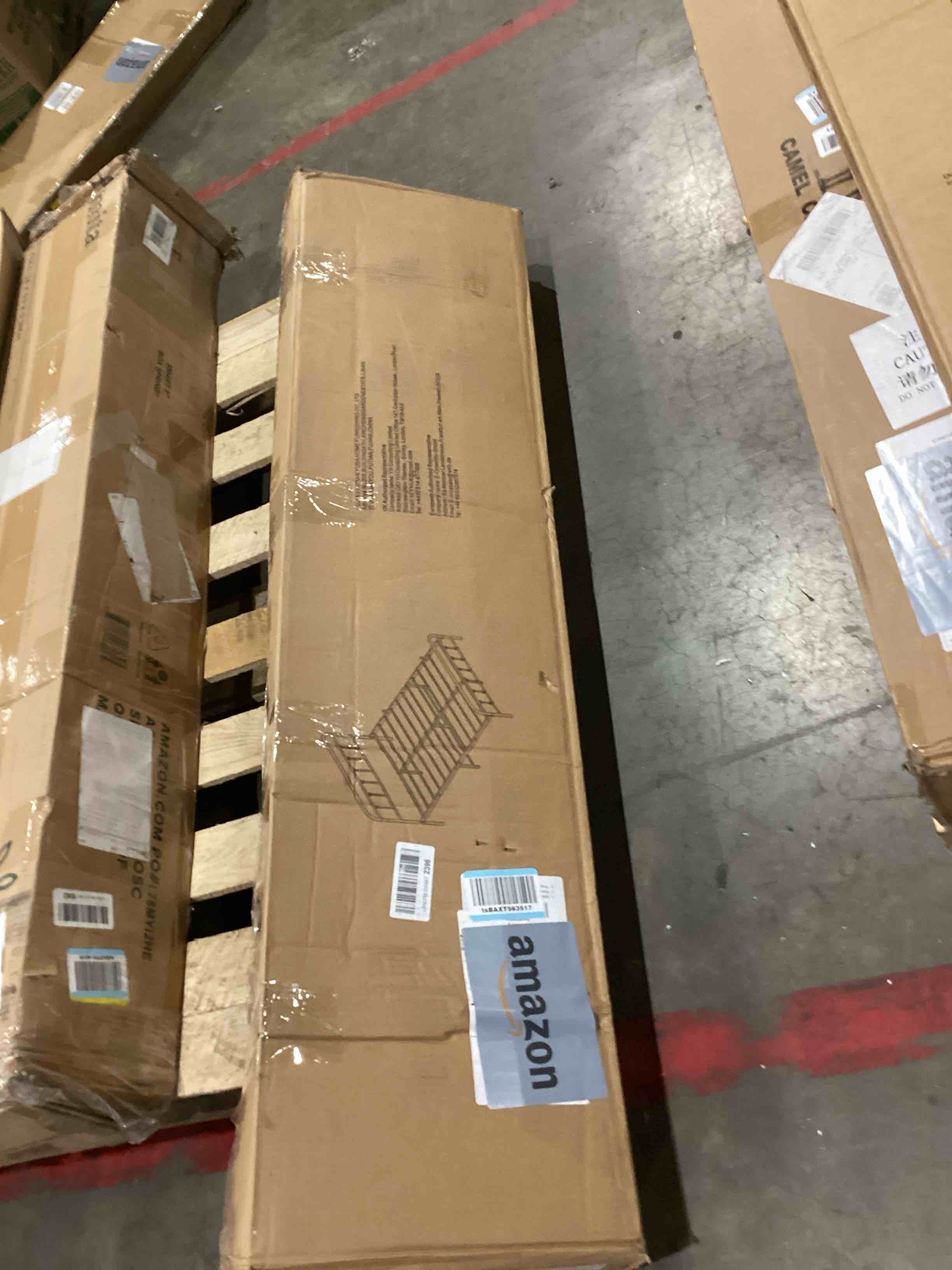 https://s3.amazonaws.com/lotting-images-prod/bidfta/ORG4242434_1752606379117.jpeg