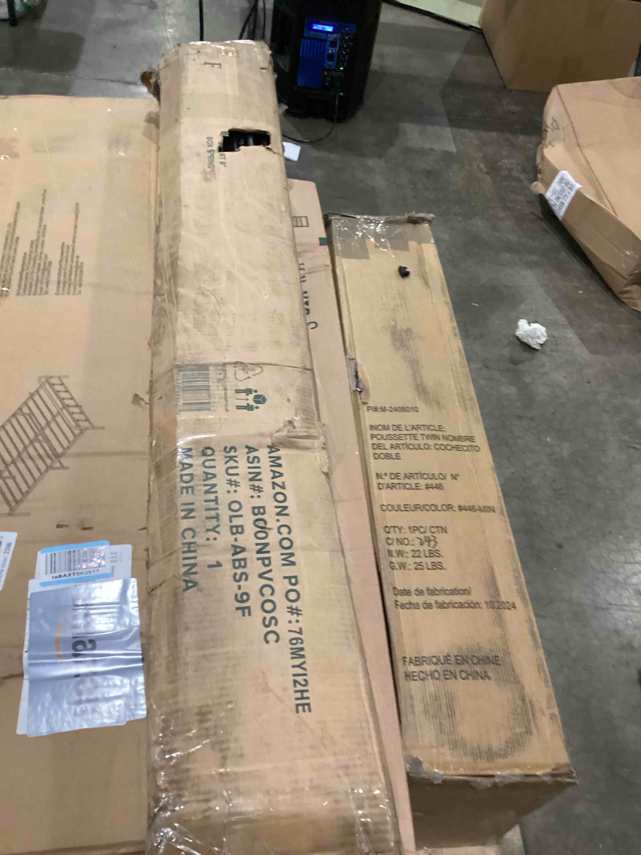 https://s3.amazonaws.com/lotting-images-prod/bidfta/ORG4242435_1752606743716.jpeg