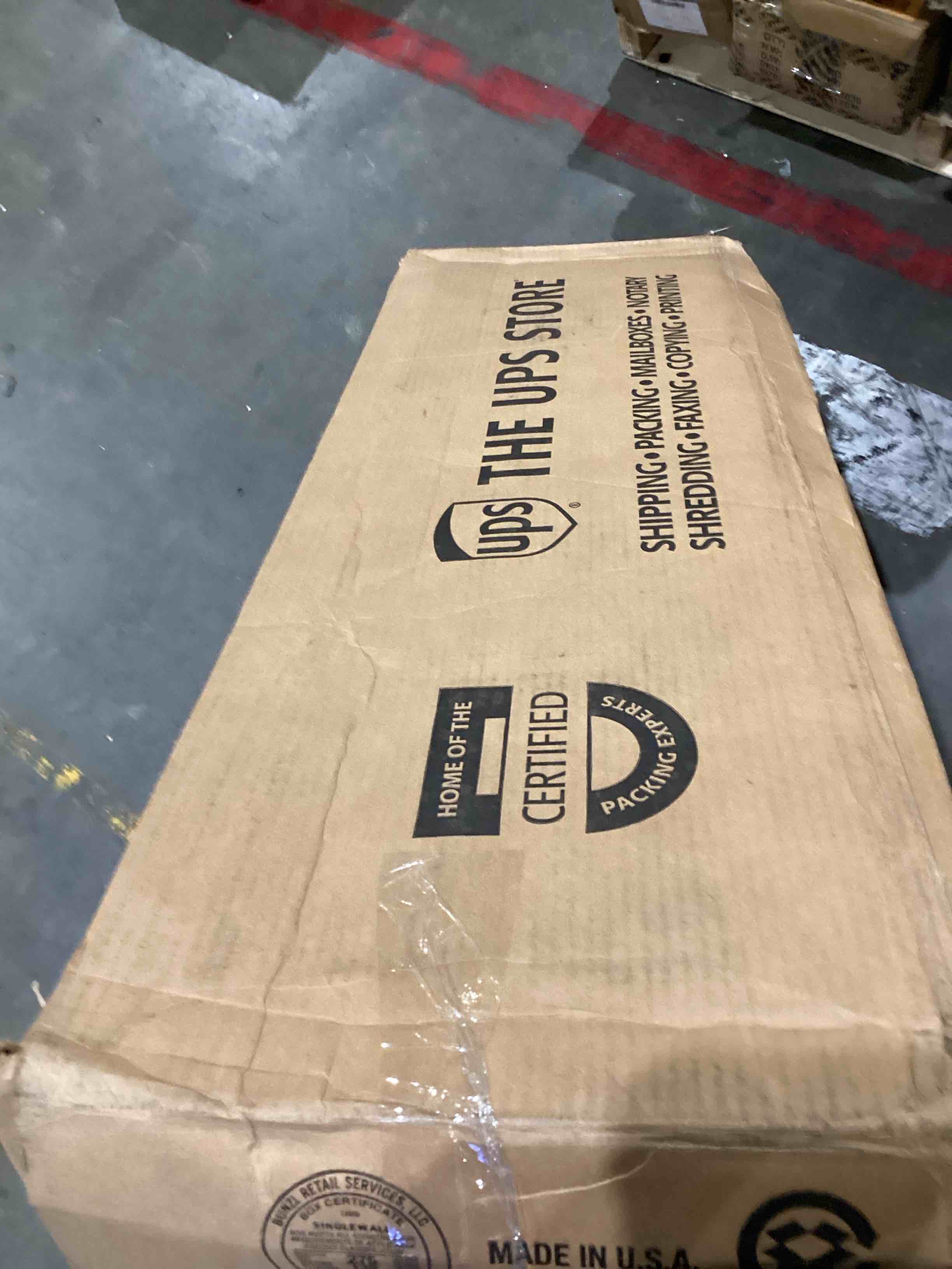 https://s3.amazonaws.com/lotting-images-prod/bidfta/ORG4242439_1752664185281.jpeg