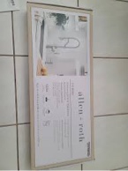 https://s3.amazonaws.com/lotting-images-prod/bidfta/ORG4243016_1735055575290.jpeg