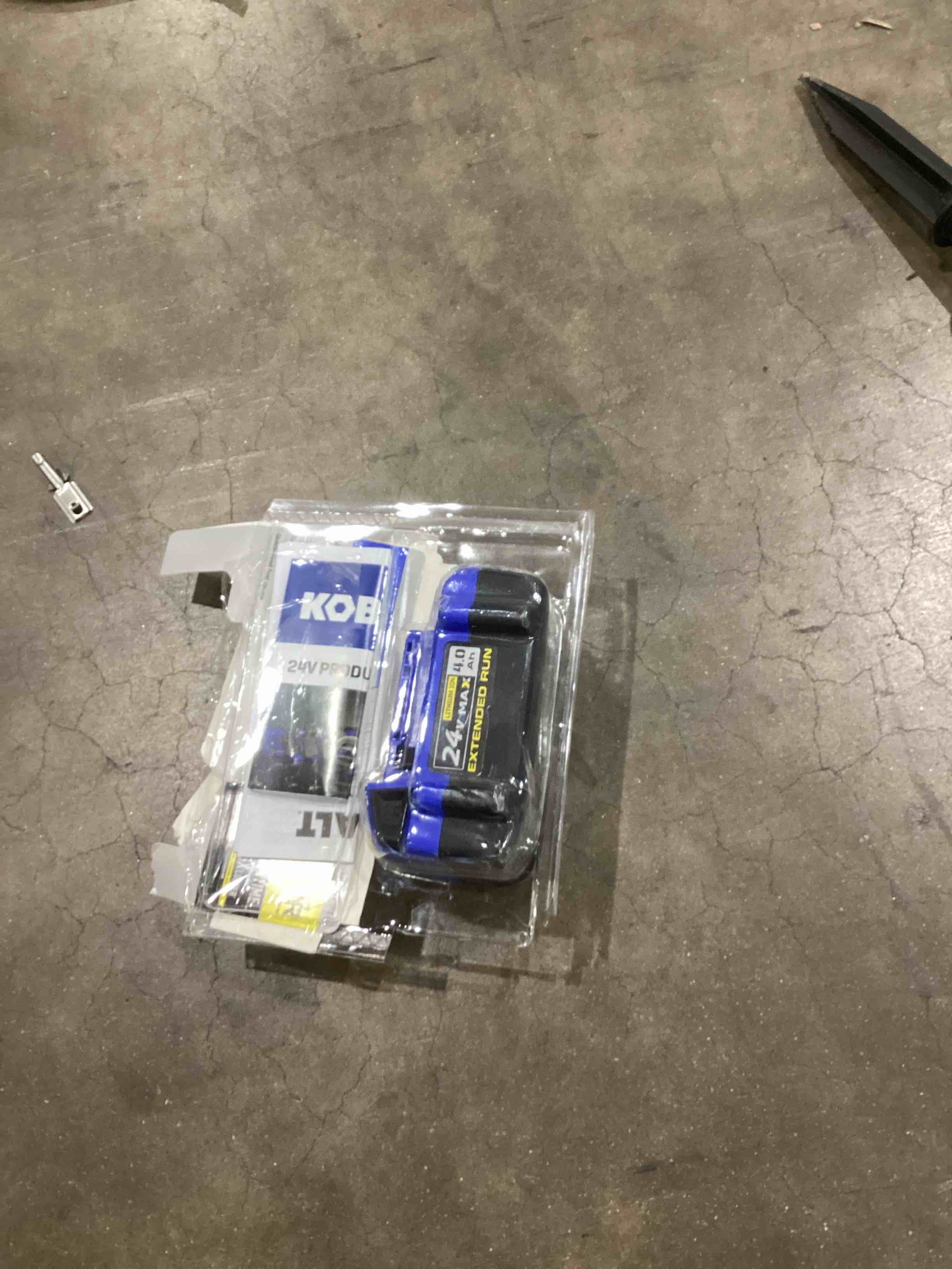 https://www.ebay.com/itm/154654063973