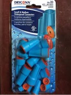 https://s3.amazonaws.com/lotting-images-prod/bidfta/ORG4243078_1735062935429.jpeg
