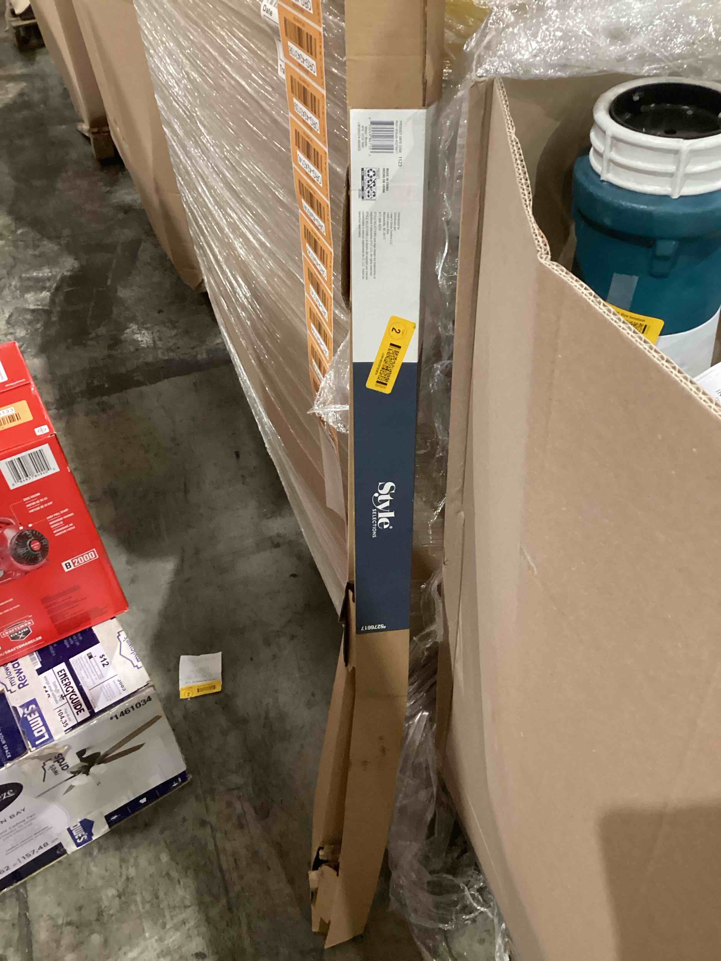 Zenna Home Curved Tension Shower Curtain Rod, Rustproof, Bronze, 32 to 40 Inches  Adjustable Shower Curtain Rod for Bathroom, Easy No Drill Install  NeverRust Tension Shower Curtain Pole