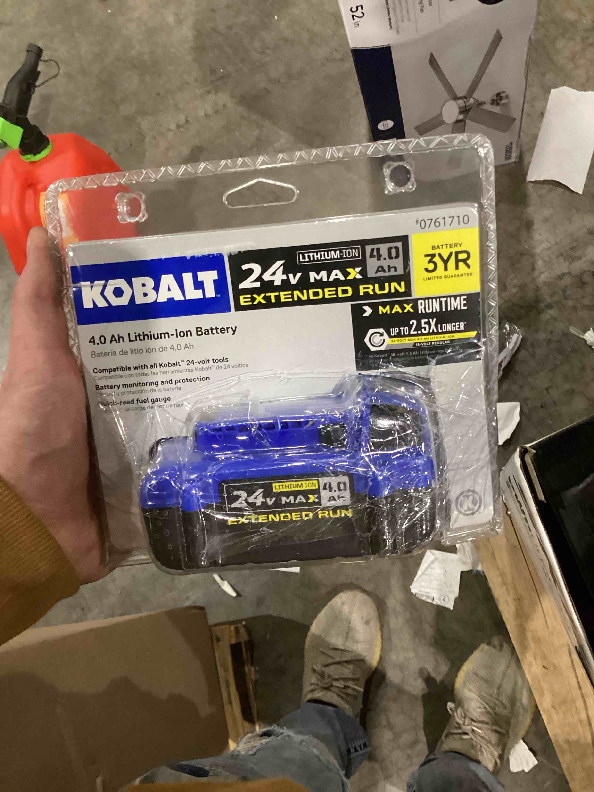 https://s3.amazonaws.com/lotting-images-prod/bidfta/ORG4243155_1735221233692.jpeg
