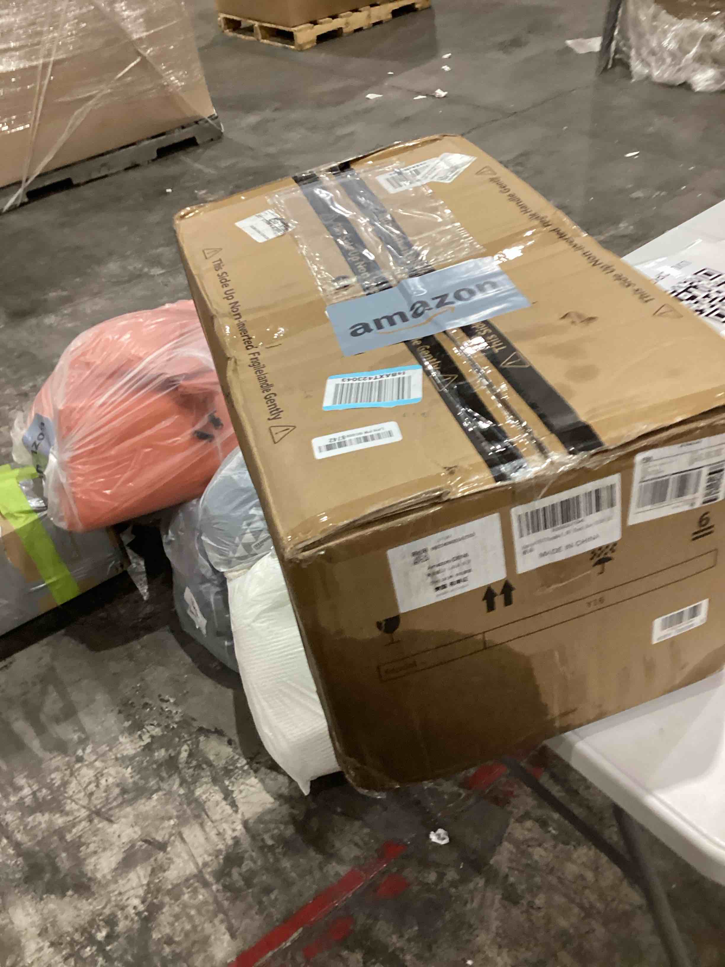https://s3.amazonaws.com/lotting-images-prod/bidfta/ORG4243241_1735236348708.jpeg