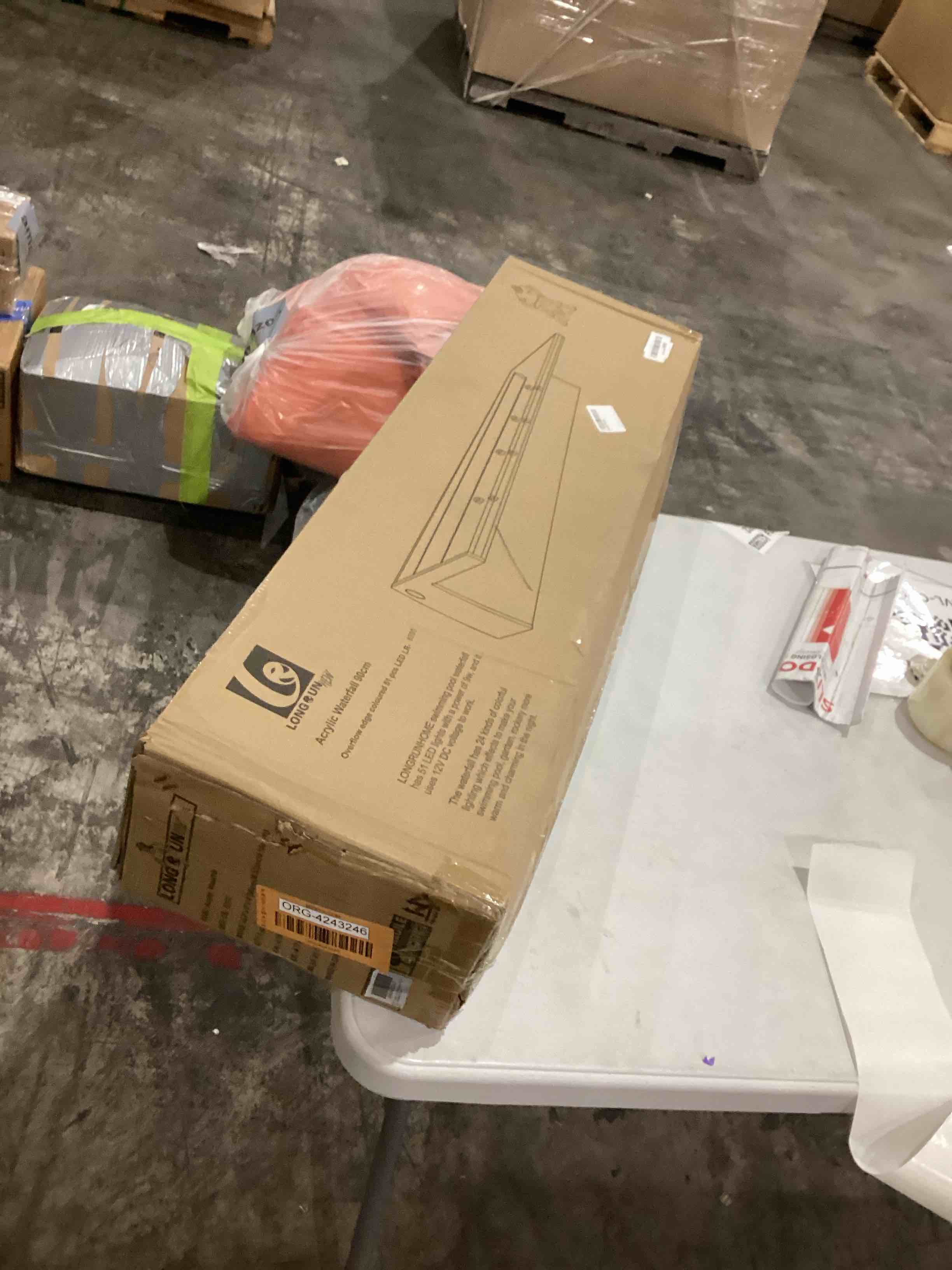 https://s3.amazonaws.com/lotting-images-prod/bidfta/ORG4243245_1735235751142.jpeg