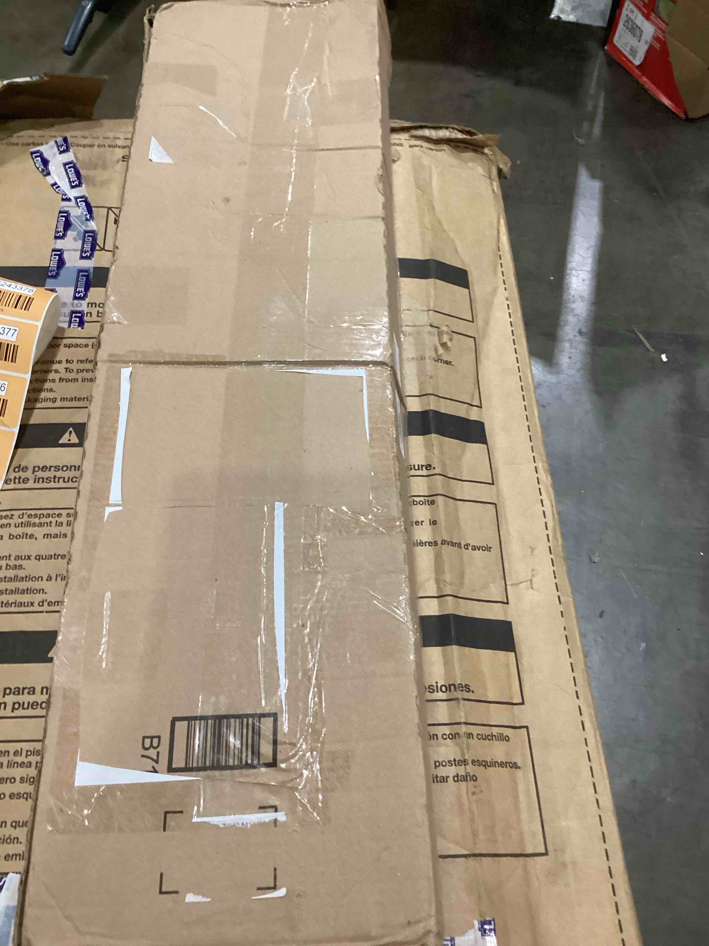 https://s3.amazonaws.com/lotting-images-prod/bidfta/ORG4243362_1735648897148.jpeg