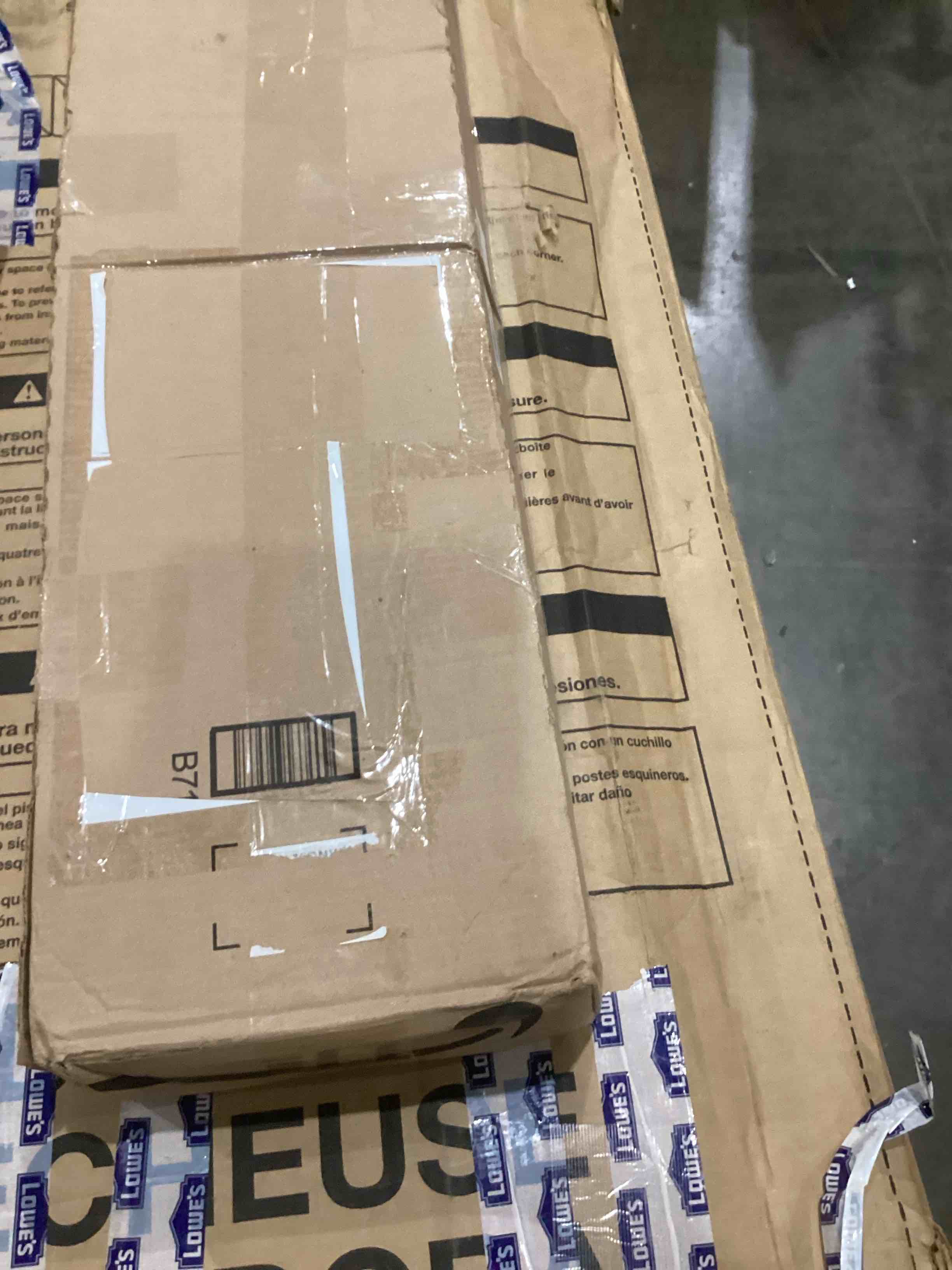 https://s3.amazonaws.com/lotting-images-prod/bidfta/ORG4243362_1735648898687.jpeg