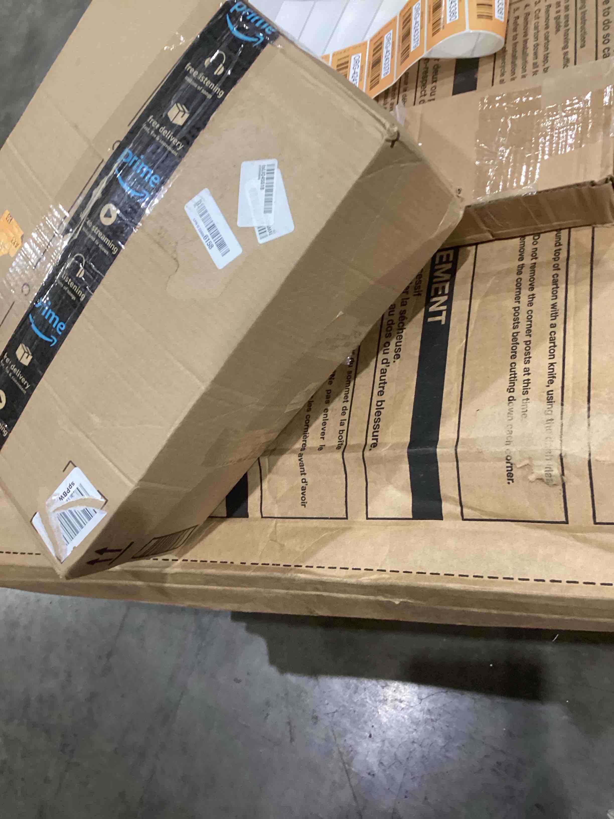 https://s3.amazonaws.com/lotting-images-prod/bidfta/ORG4243364_1735649097146.jpeg