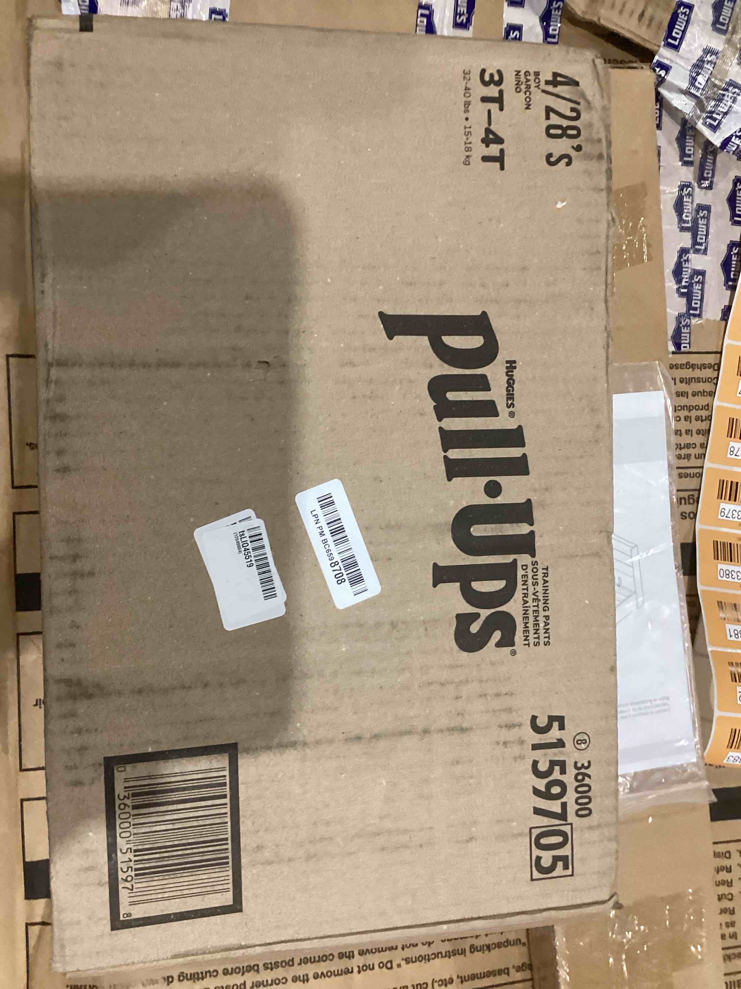 https://s3.amazonaws.com/lotting-images-prod/bidfta/ORG4243368_1735649428012.jpeg