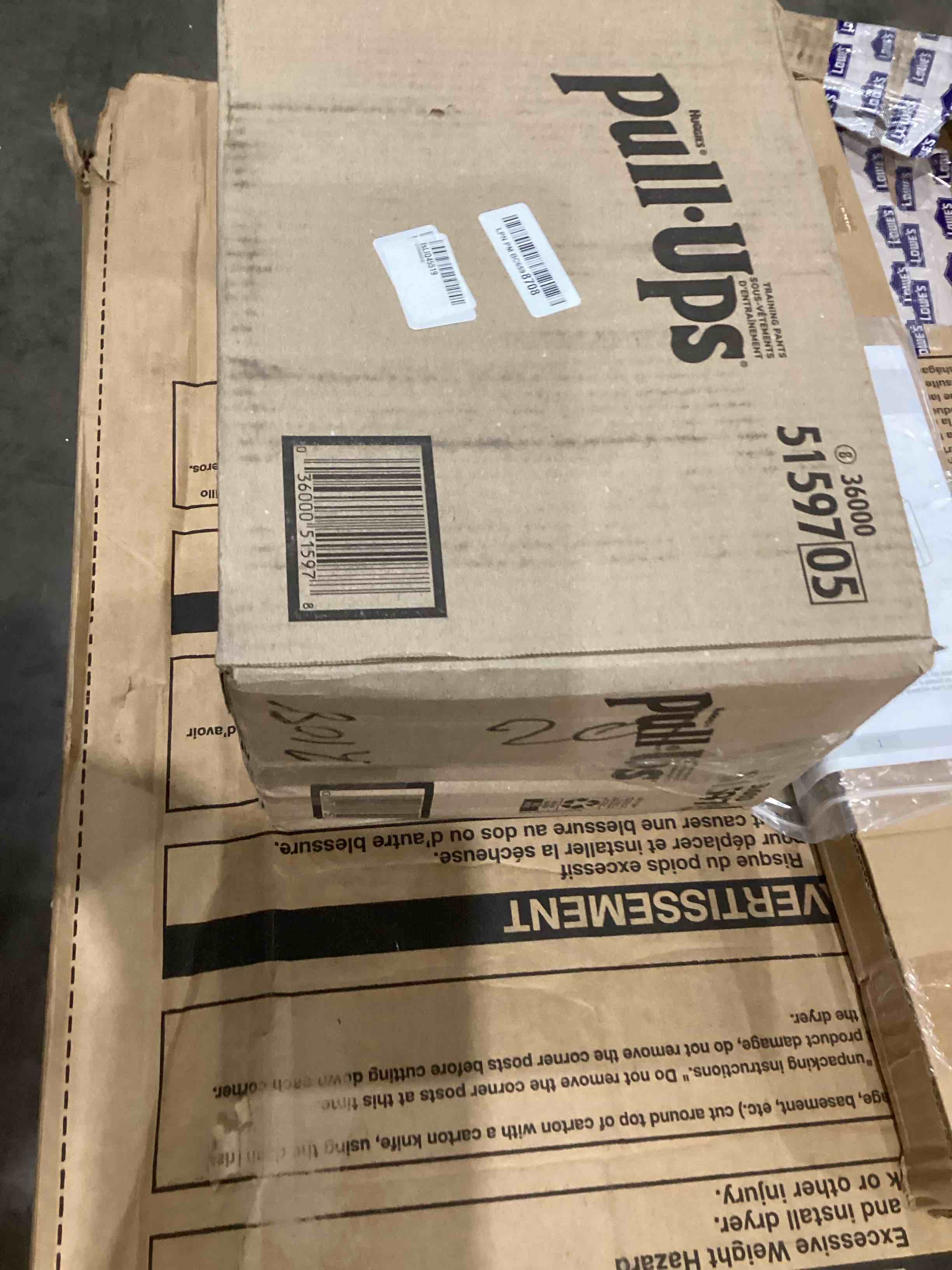 https://s3.amazonaws.com/lotting-images-prod/bidfta/ORG4243368_1735649430495.jpeg