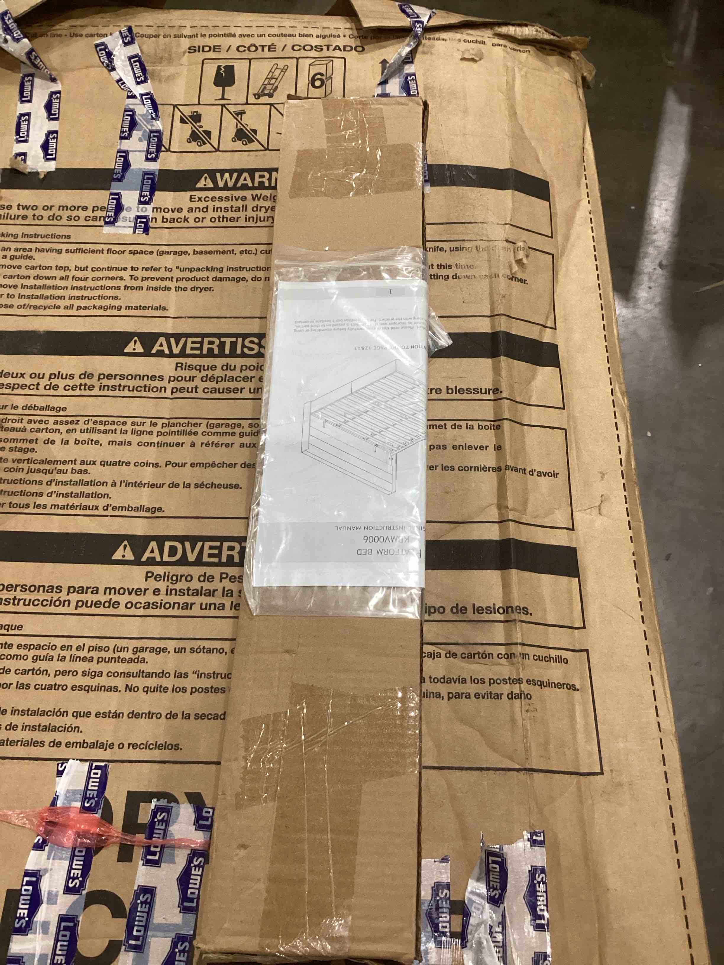 https://s3.amazonaws.com/lotting-images-prod/bidfta/ORG4243370_1735649669057.jpeg