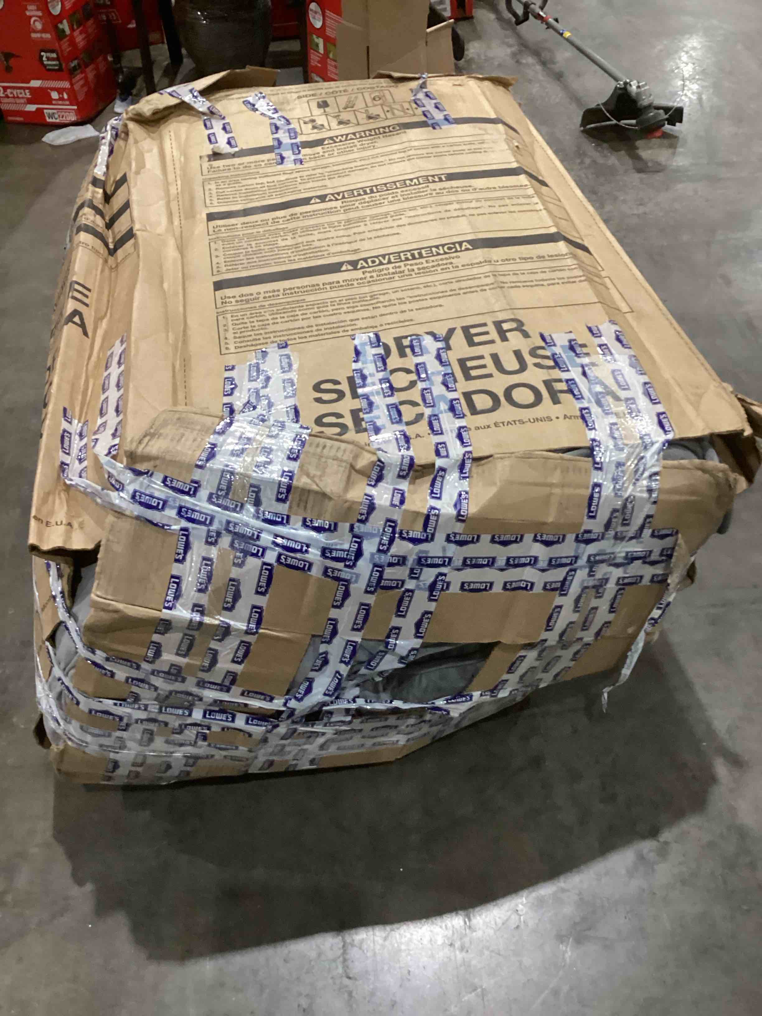 https://s3.amazonaws.com/lotting-images-prod/bidfta/ORG4243371_1735649889439.jpeg