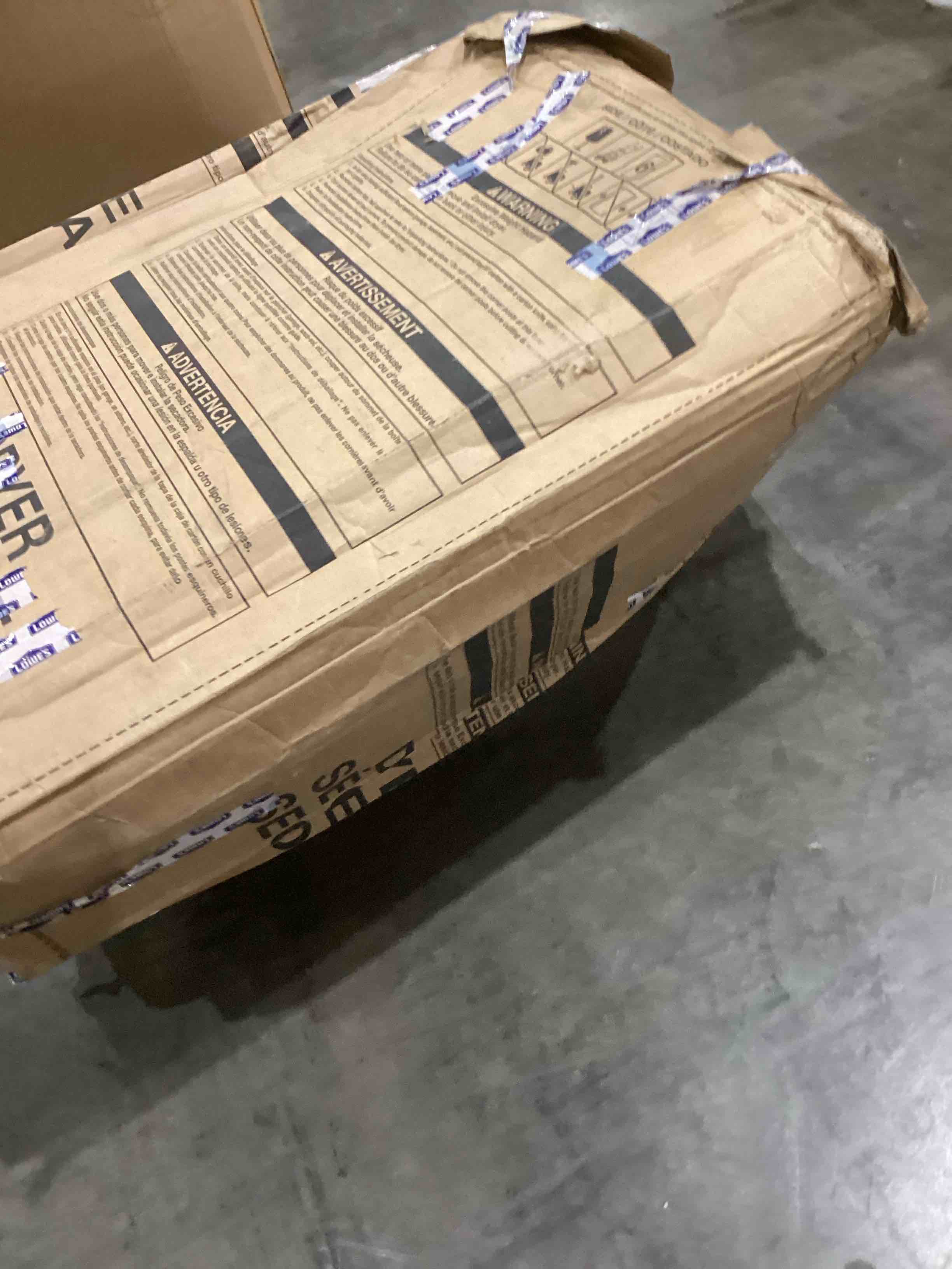 https://s3.amazonaws.com/lotting-images-prod/bidfta/ORG4243371_1735649893183.jpeg
