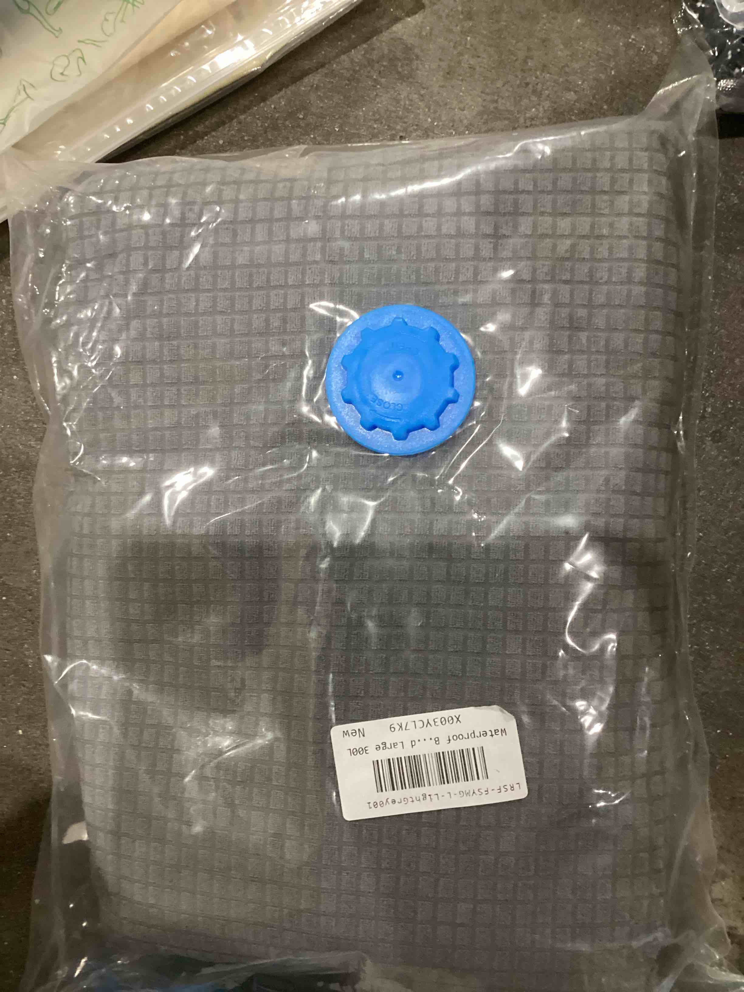 https://s3.amazonaws.com/lotting-images-prod/bidfta/ORG4243522_1736273060632.jpeg
