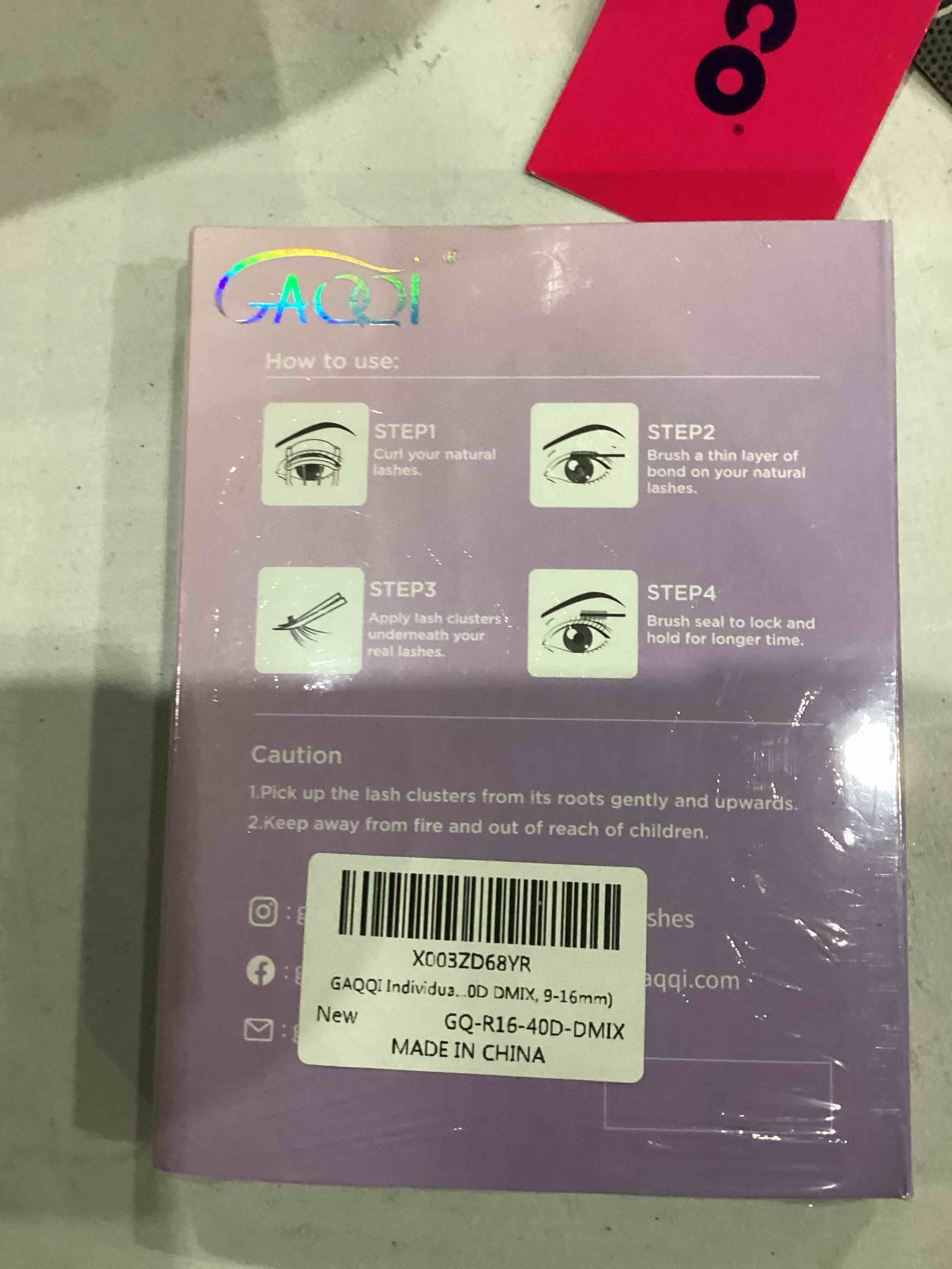 https://s3.amazonaws.com/lotting-images-prod/bidfta/ORG4243719_1736286744209.jpeg