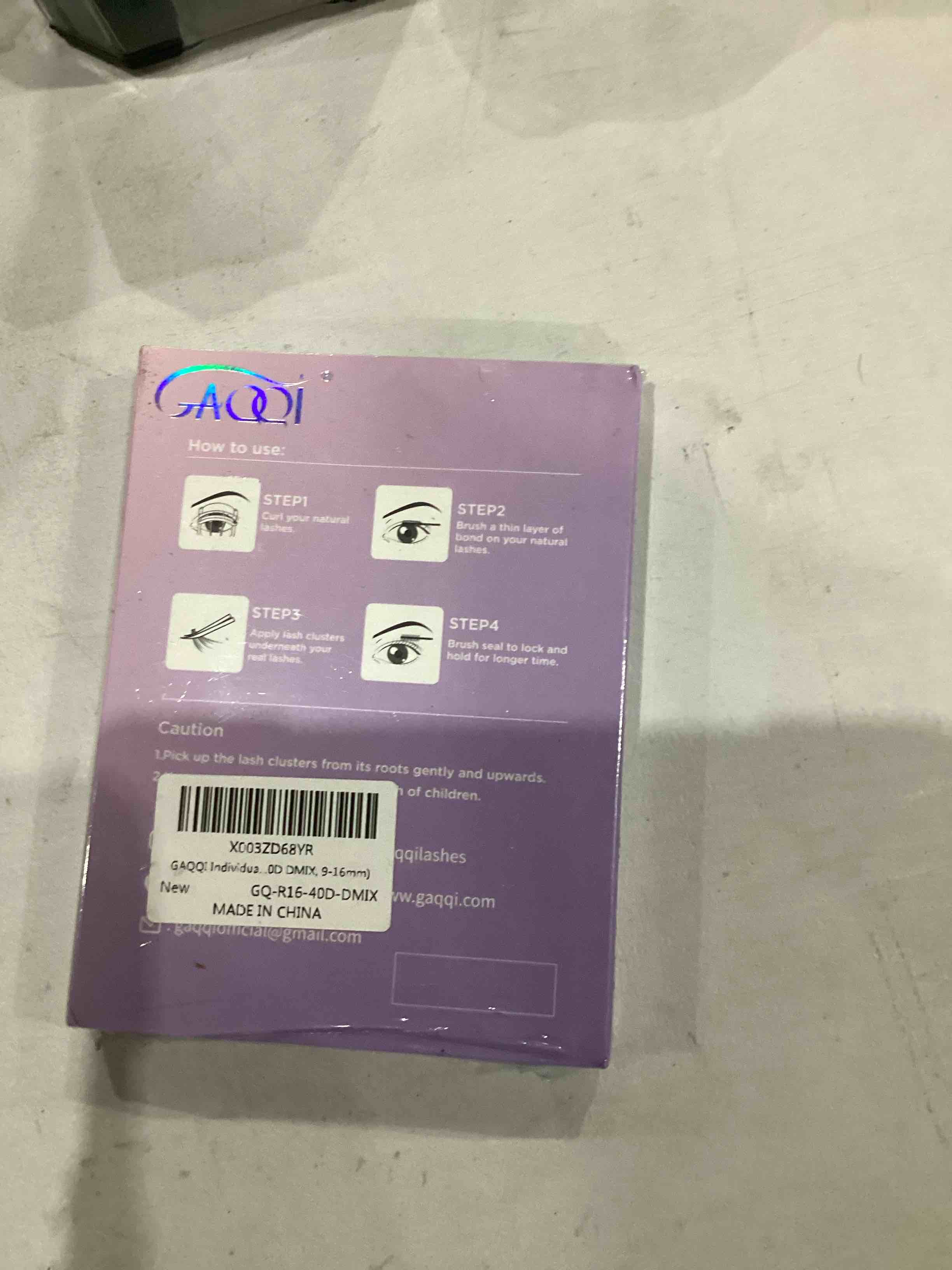 https://s3.amazonaws.com/lotting-images-prod/bidfta/ORG4243757_1736287920851.jpeg