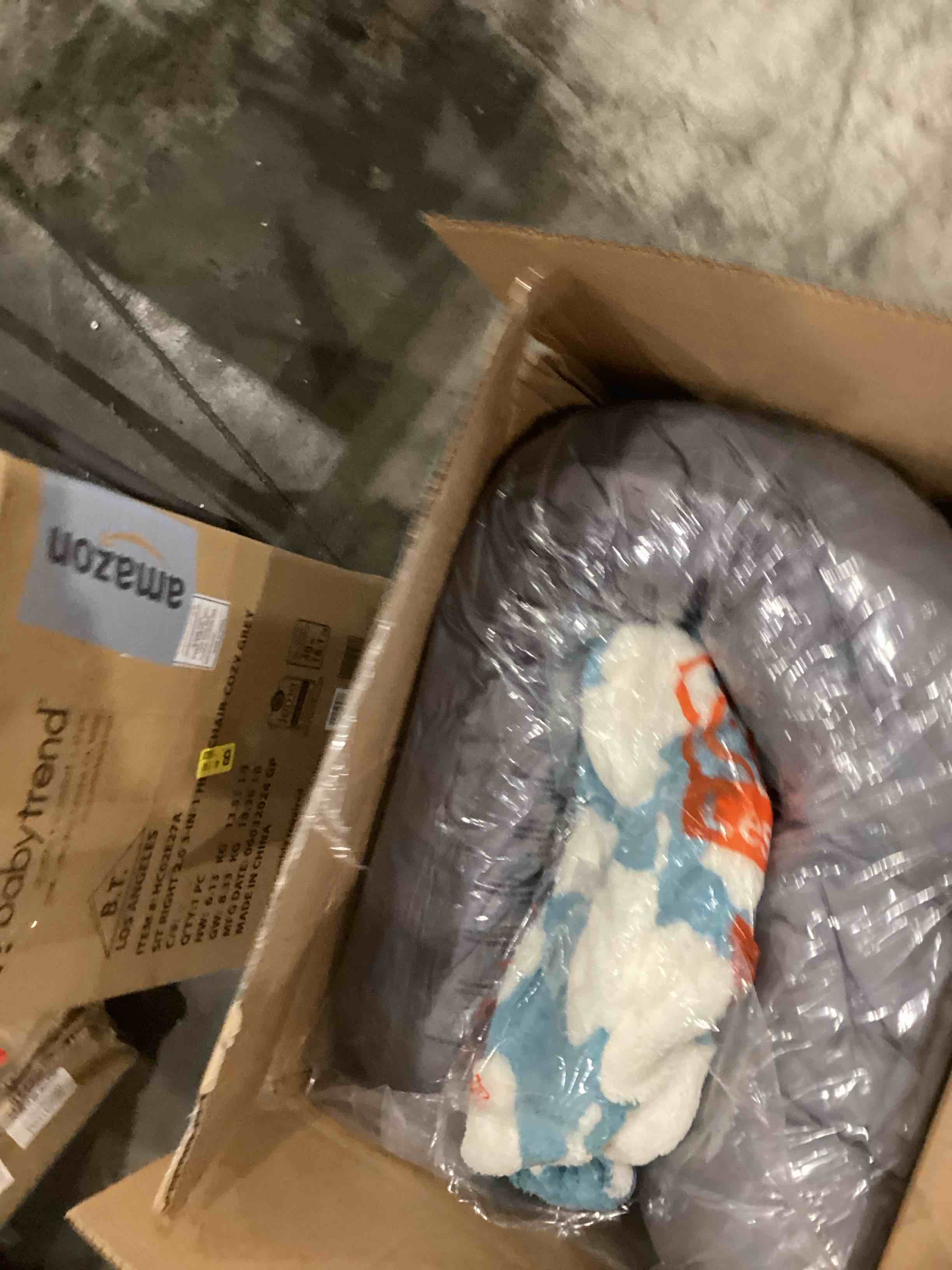 https://s3.amazonaws.com/lotting-images-prod/bidfta/ORG4243838_1736431512567.jpeg