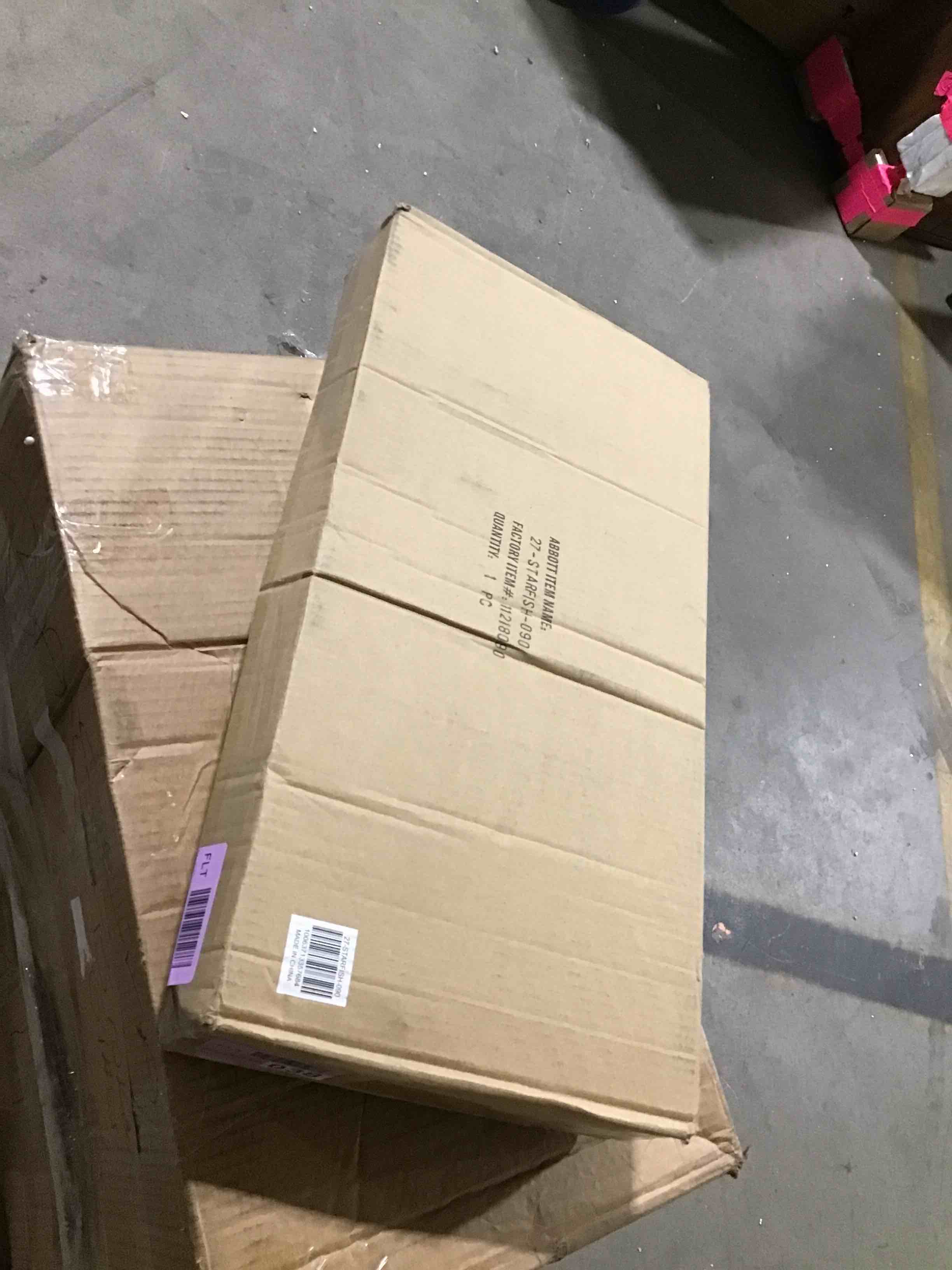 https://s3.amazonaws.com/lotting-images-prod/bidfta/ORG4249739_1680542207560.jpeg