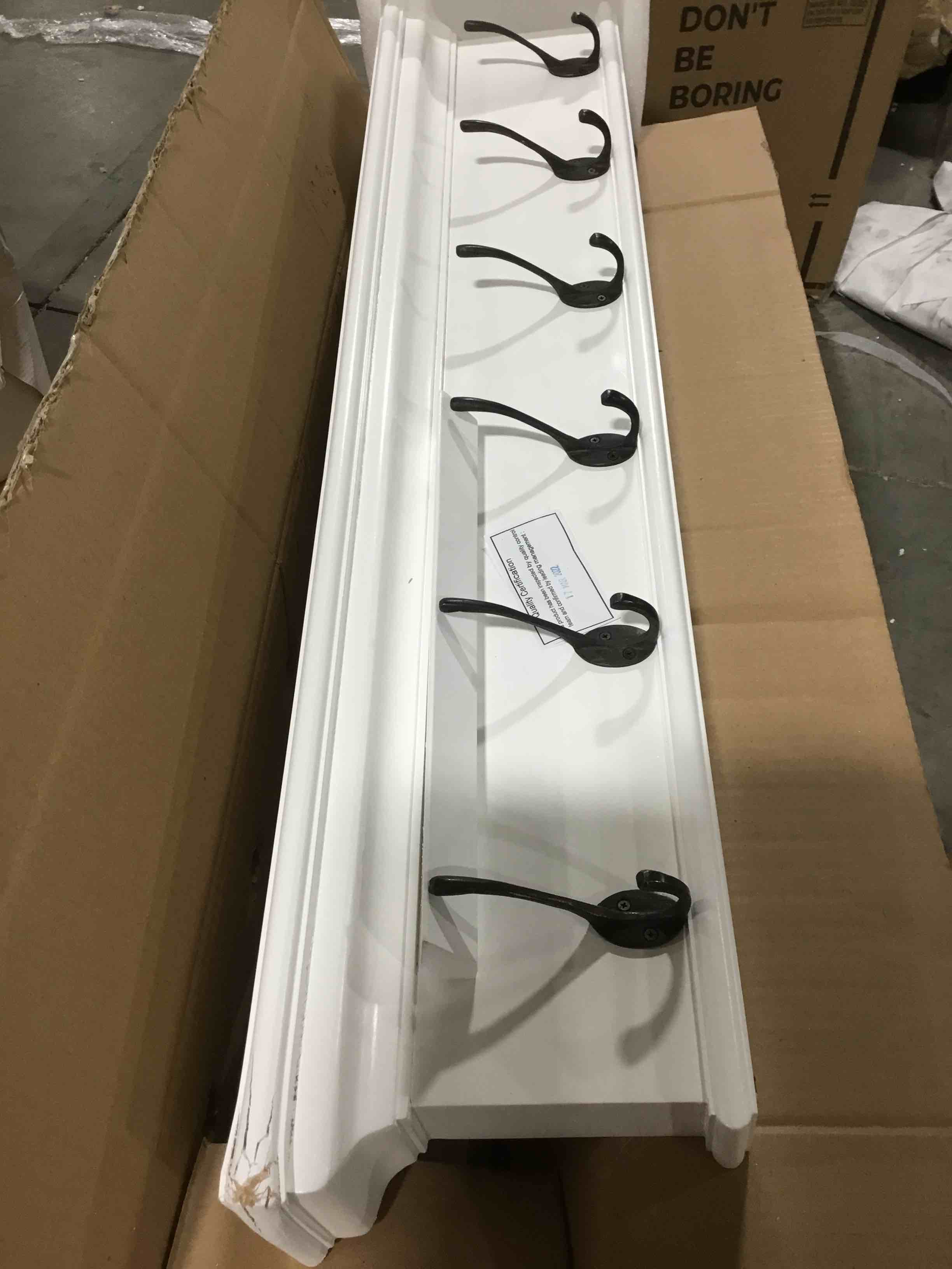 https://s3.amazonaws.com/lotting-images-prod/bidfta/ORG4250884_1677859806259.jpeg
