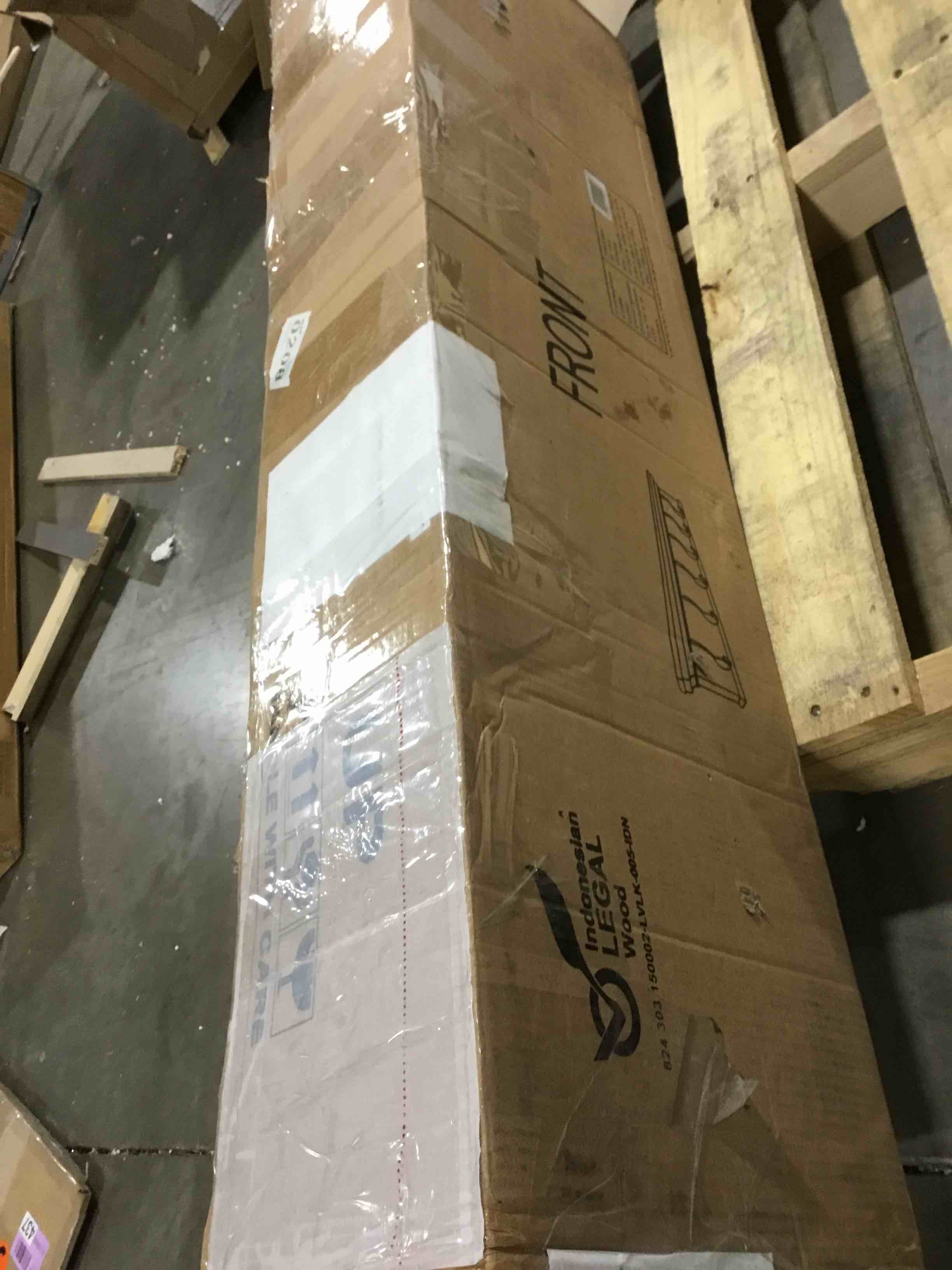 https://s3.amazonaws.com/lotting-images-prod/bidfta/ORG4250884_1677859855198.jpeg