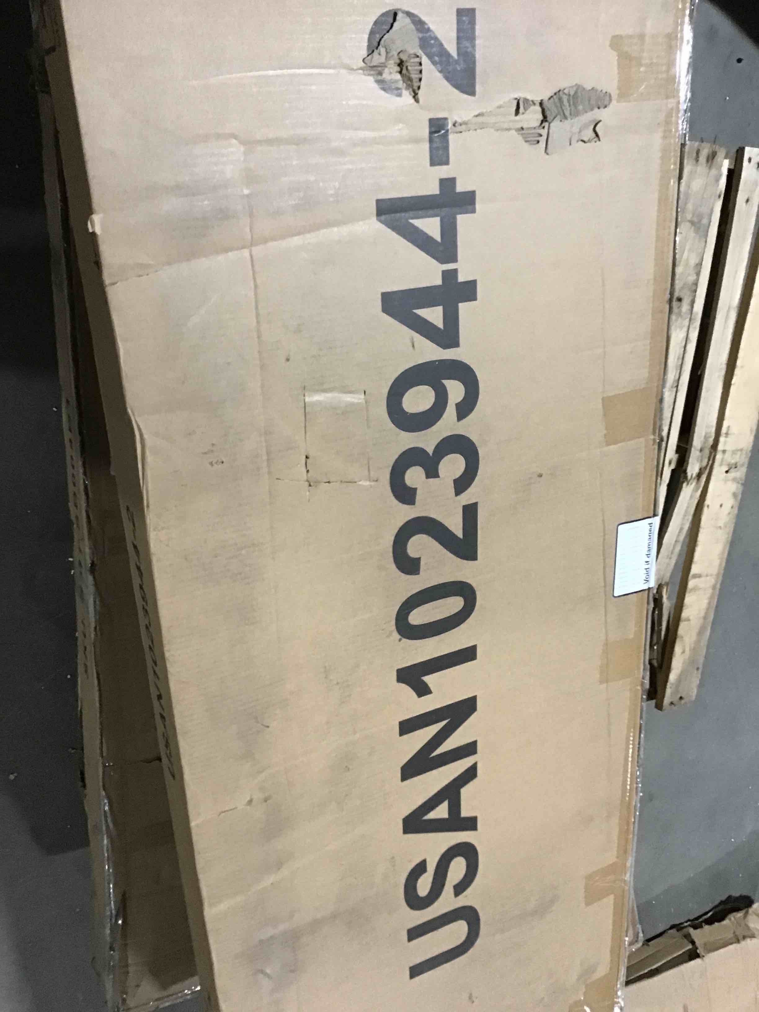https://s3.amazonaws.com/lotting-images-prod/bidfta/ORG4252816_1677859831664.jpeg
