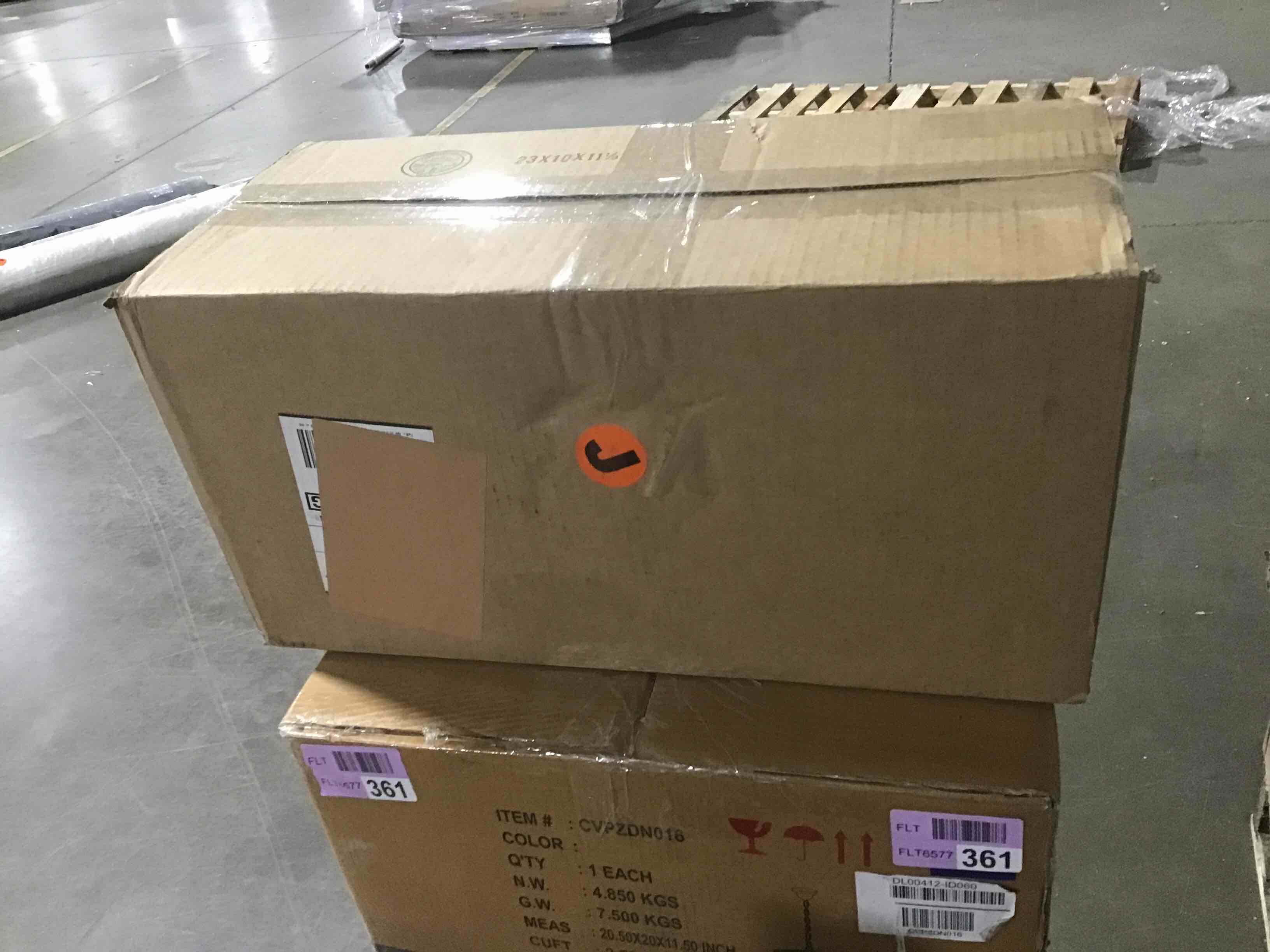 https://s3.amazonaws.com/lotting-images-prod/bidfta/ORG4253607_1677859568106.jpeg