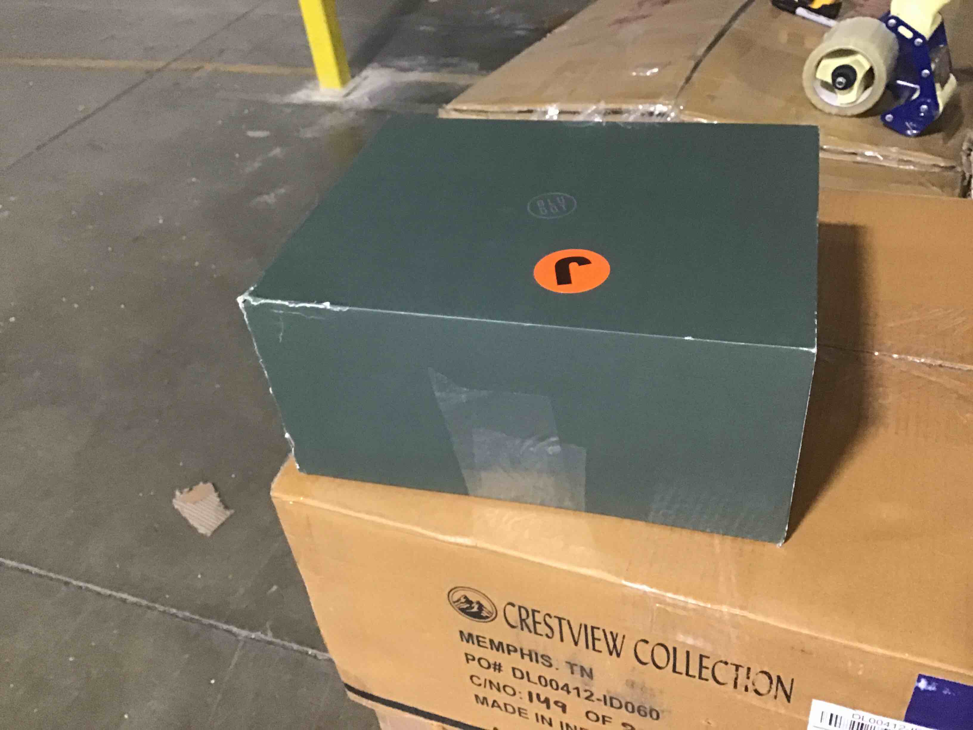 https://s3.amazonaws.com/lotting-images-prod/bidfta/ORG4253609_1677858572624.jpeg