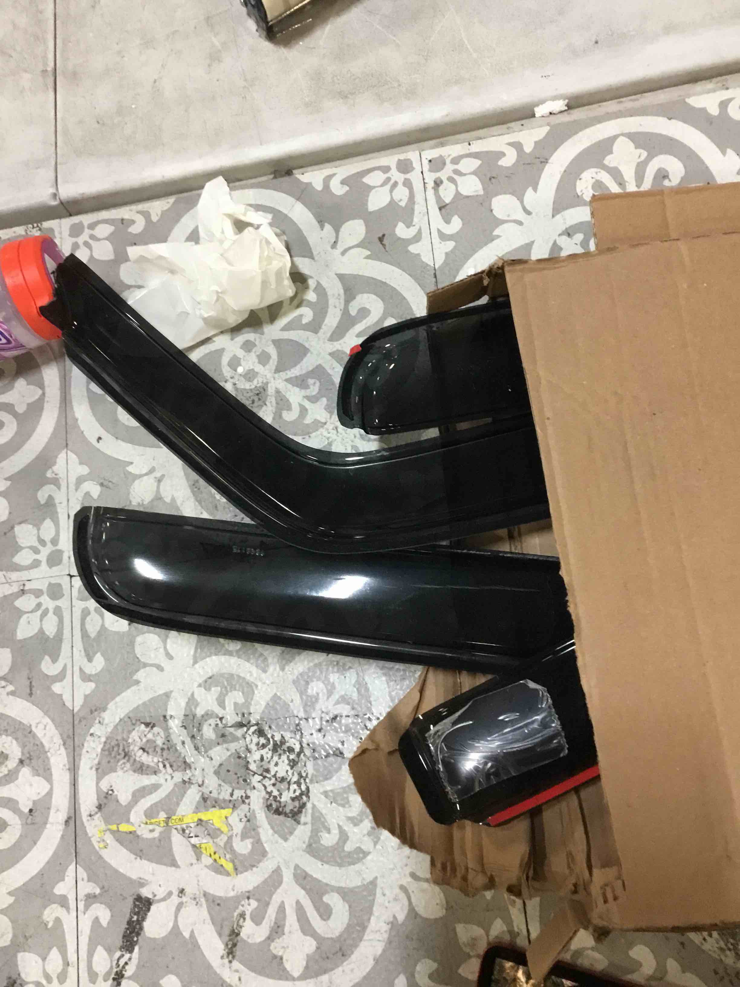 https://s3.amazonaws.com/lotting-images-prod/bidfta/ORG4269583_1677615509059.jpeg