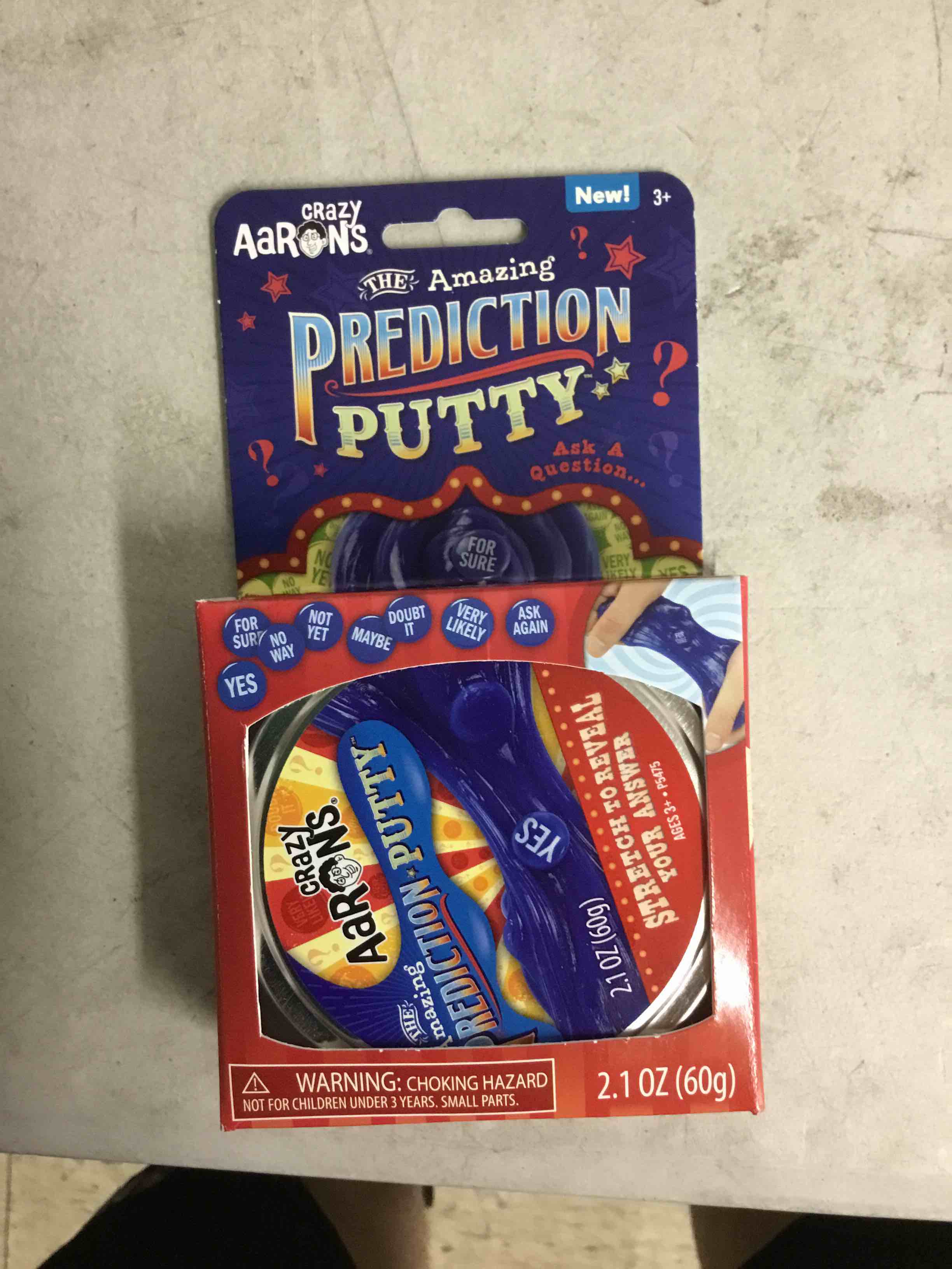 https://s3.amazonaws.com/lotting-images-prod/bidfta/ORG4271792_1688150232821.jpeg