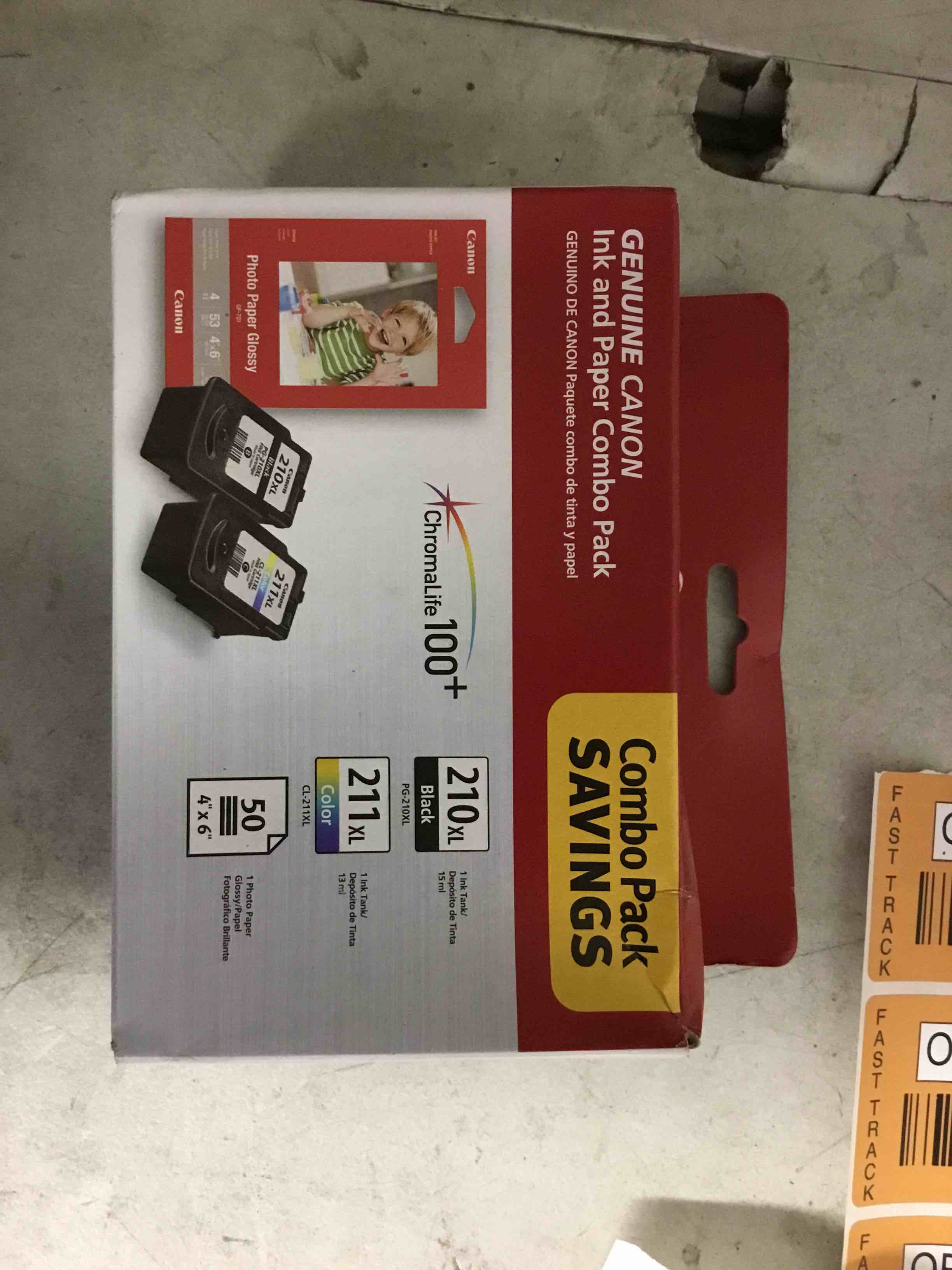 https://s3.amazonaws.com/lotting-images-prod/bidfta/ORG4271798_1688152890681.jpeg
