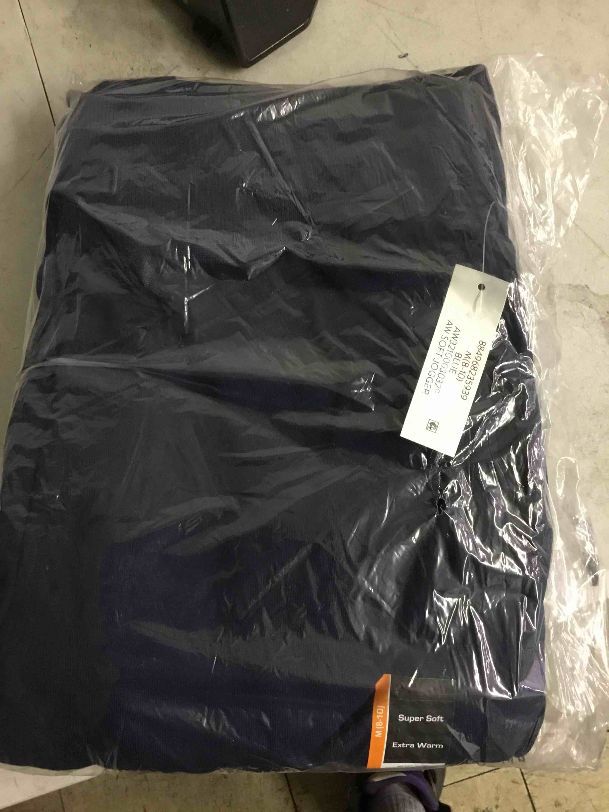 https://s3.amazonaws.com/lotting-images-prod/bidfta/ORG4271823_1688156813808.jpeg
