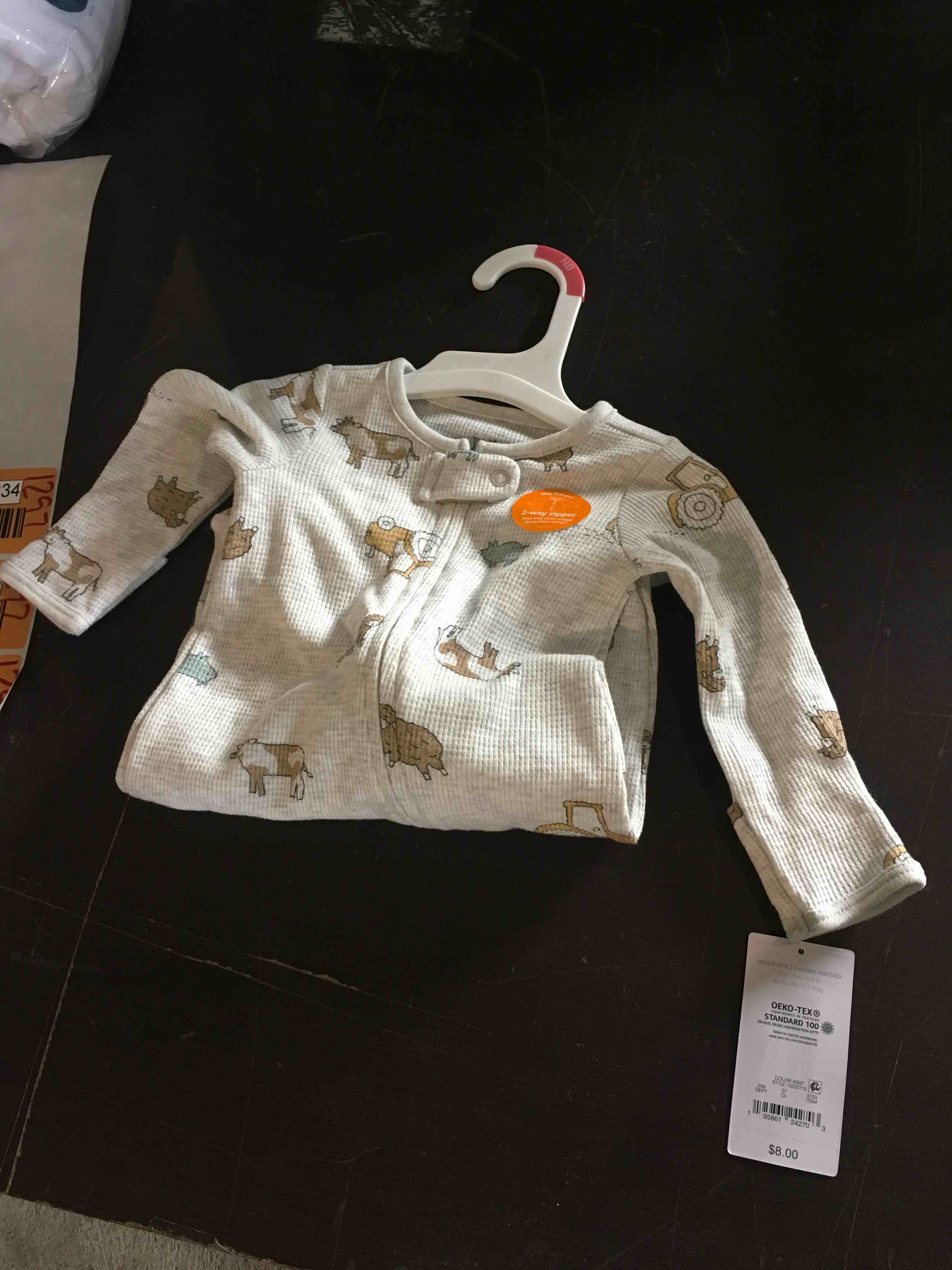 https://s3.amazonaws.com/lotting-images-prod/bidfta/ORG4272234_1689599474377.jpeg