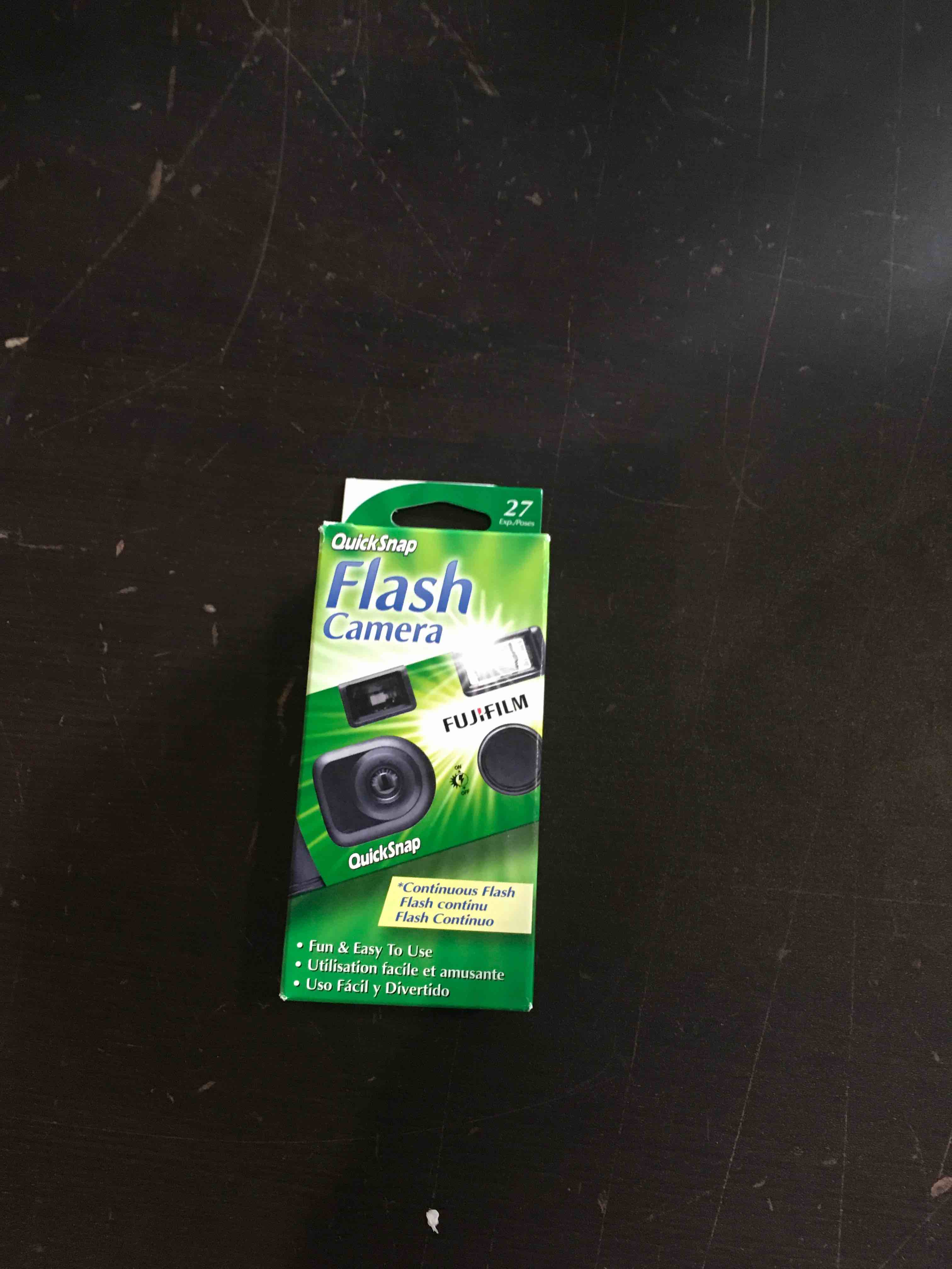 https://s3.amazonaws.com/lotting-images-prod/bidfta/ORG4272256_1689599771256.jpeg