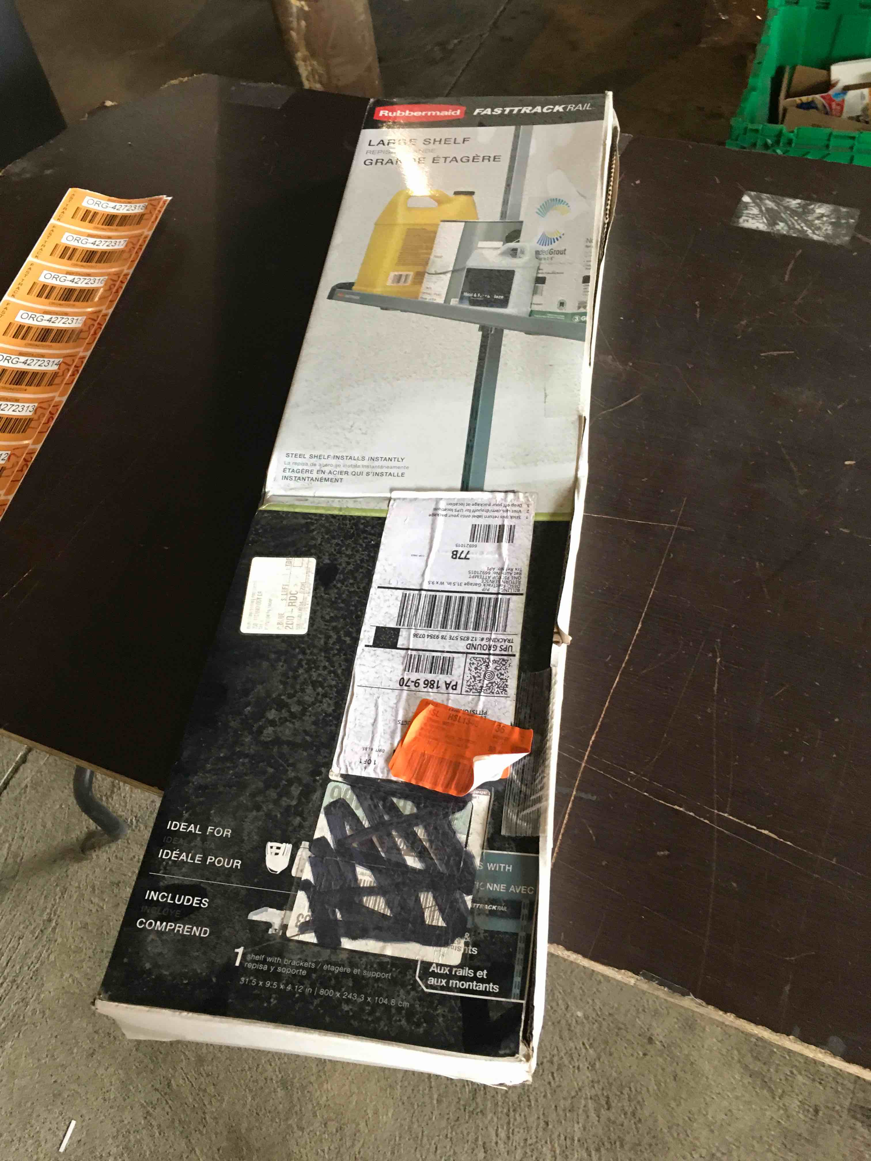 https://s3.amazonaws.com/lotting-images-prod/bidfta/ORG4272279_1689604824482.jpeg