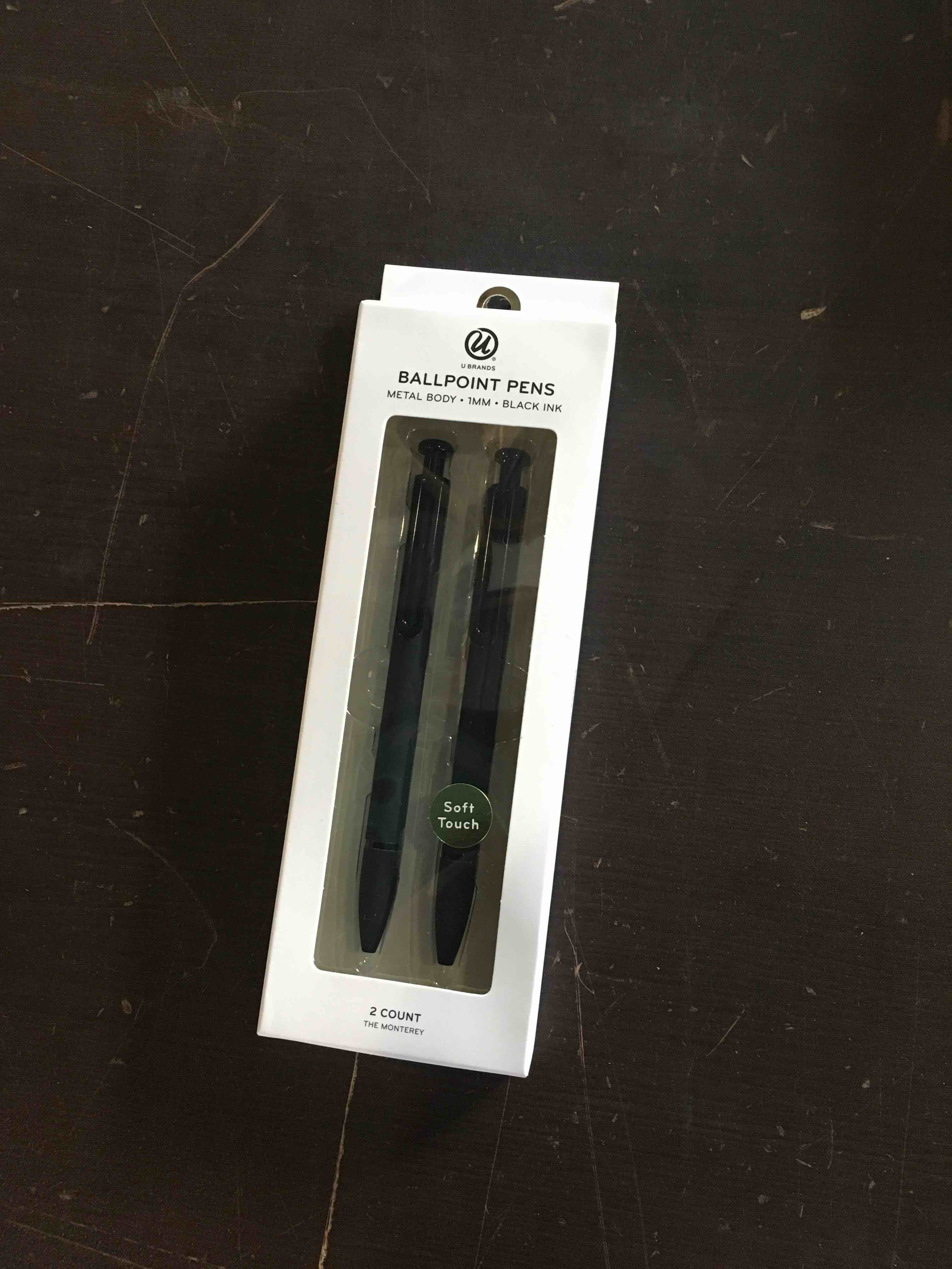 https://s3.amazonaws.com/lotting-images-prod/bidfta/ORG4272288_1689603973411.jpeg