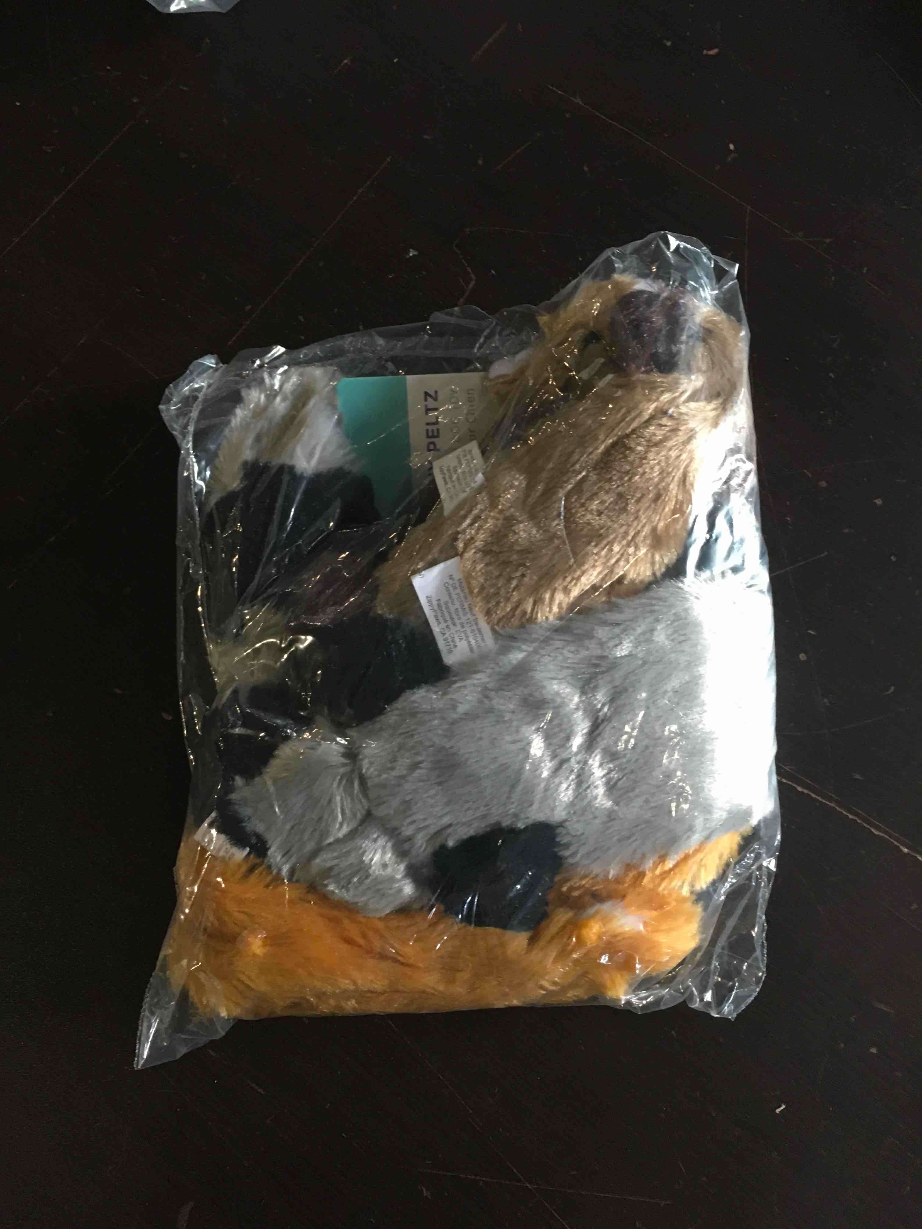 https://s3.amazonaws.com/lotting-images-prod/bidfta/ORG4272293_1689602213192.jpeg