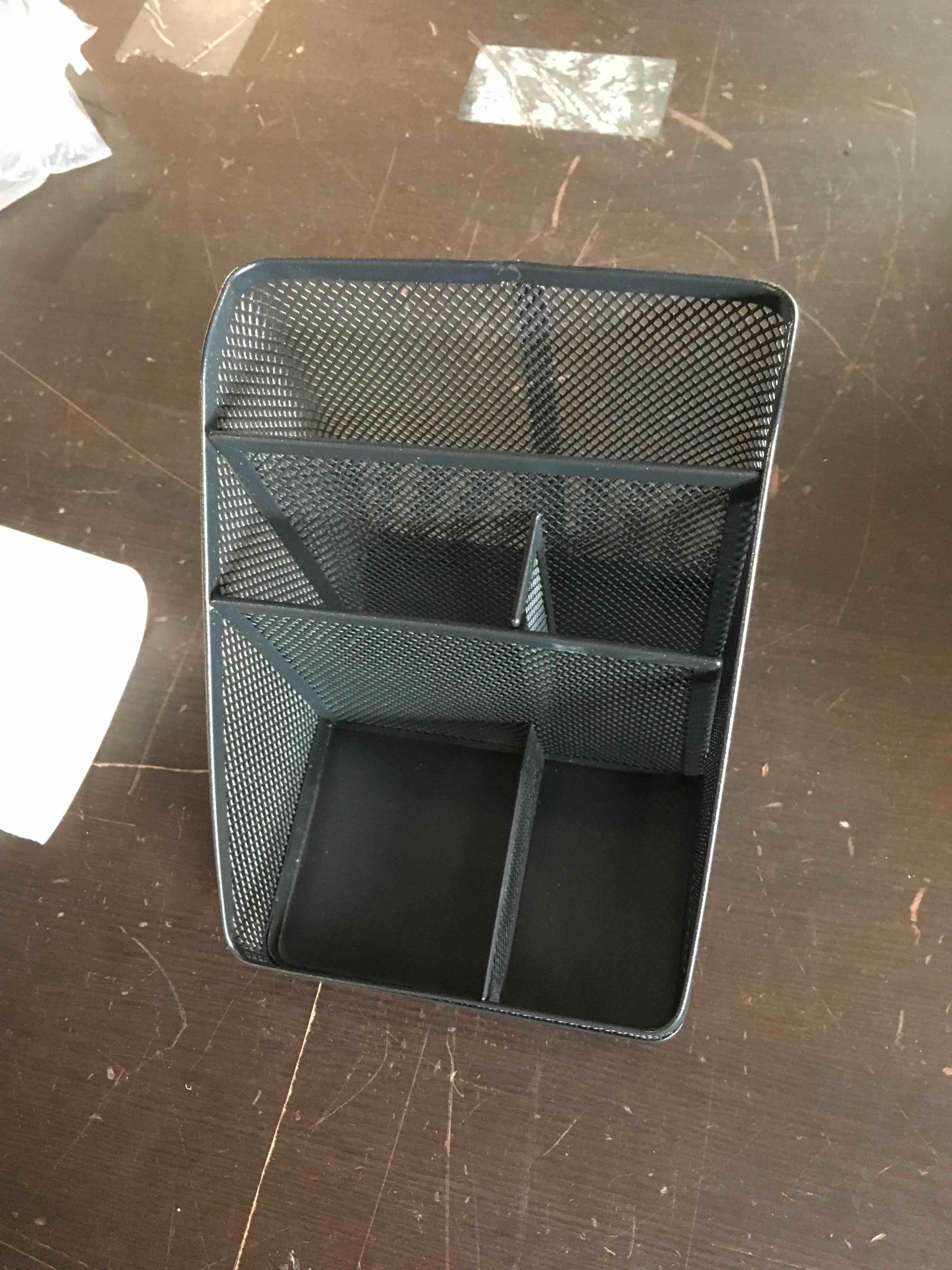 https://s3.amazonaws.com/lotting-images-prod/bidfta/ORG4272303_1689606693610.jpeg
