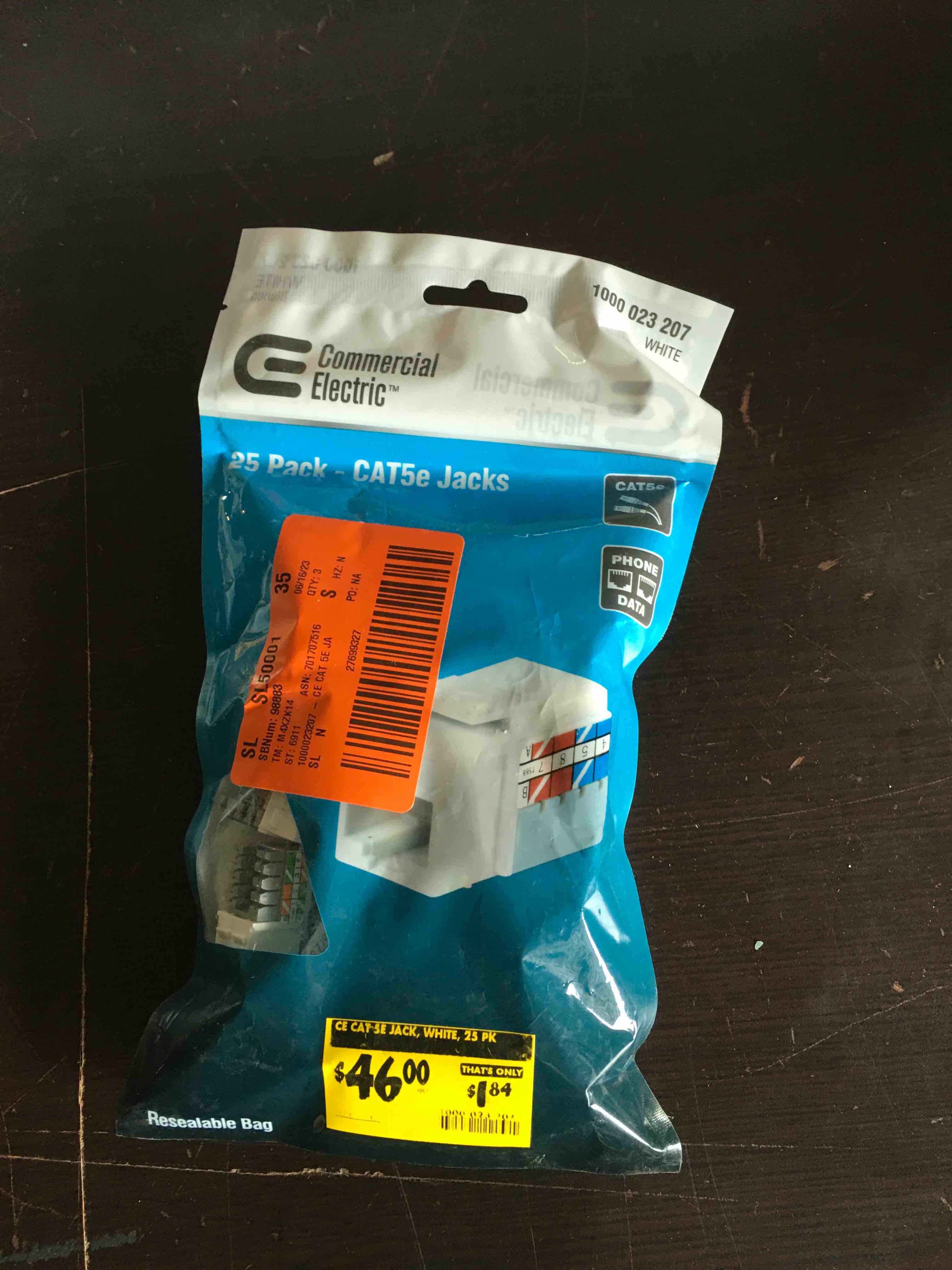 https://s3.amazonaws.com/lotting-images-prod/bidfta/ORG4272342_1689608061206.jpeg