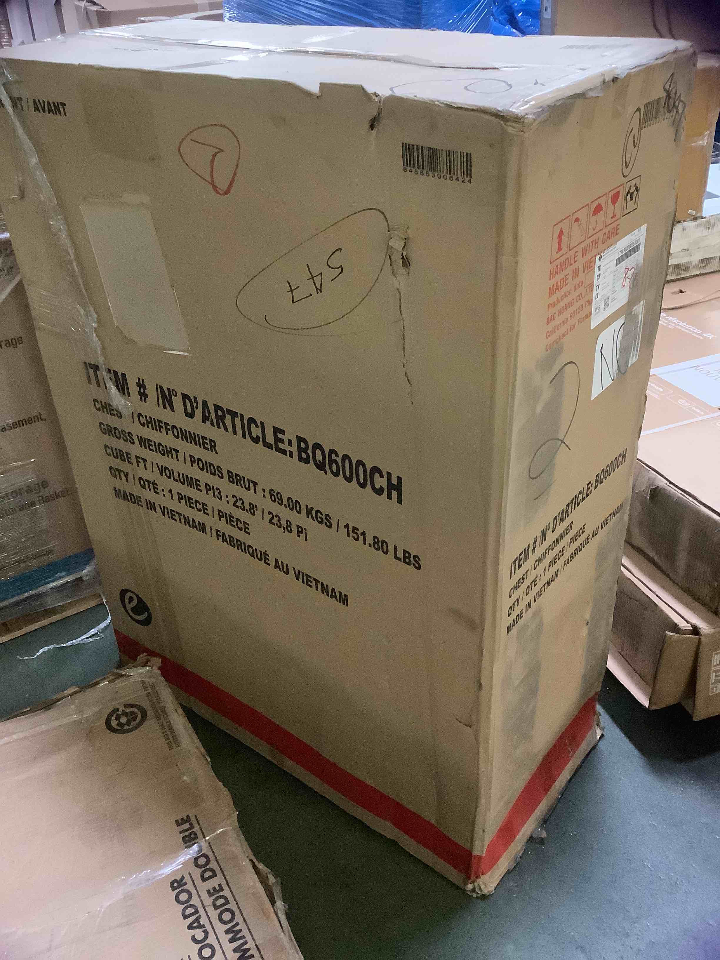 https://s3.amazonaws.com/lotting-images-prod/bidfta/ORG4280111_1674499535693.jpeg